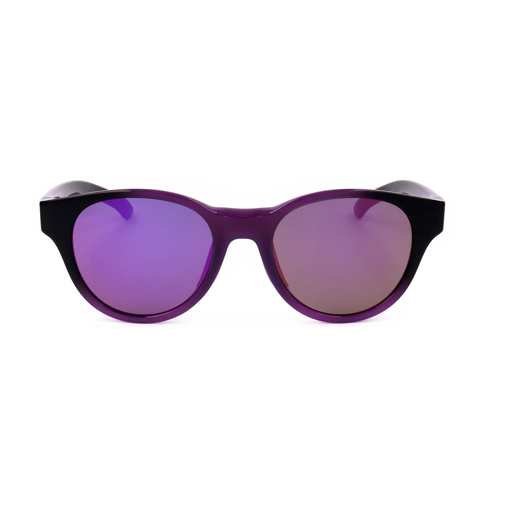 Smith Optics Unisex Sunglasses SNARE-2JK-51 3
