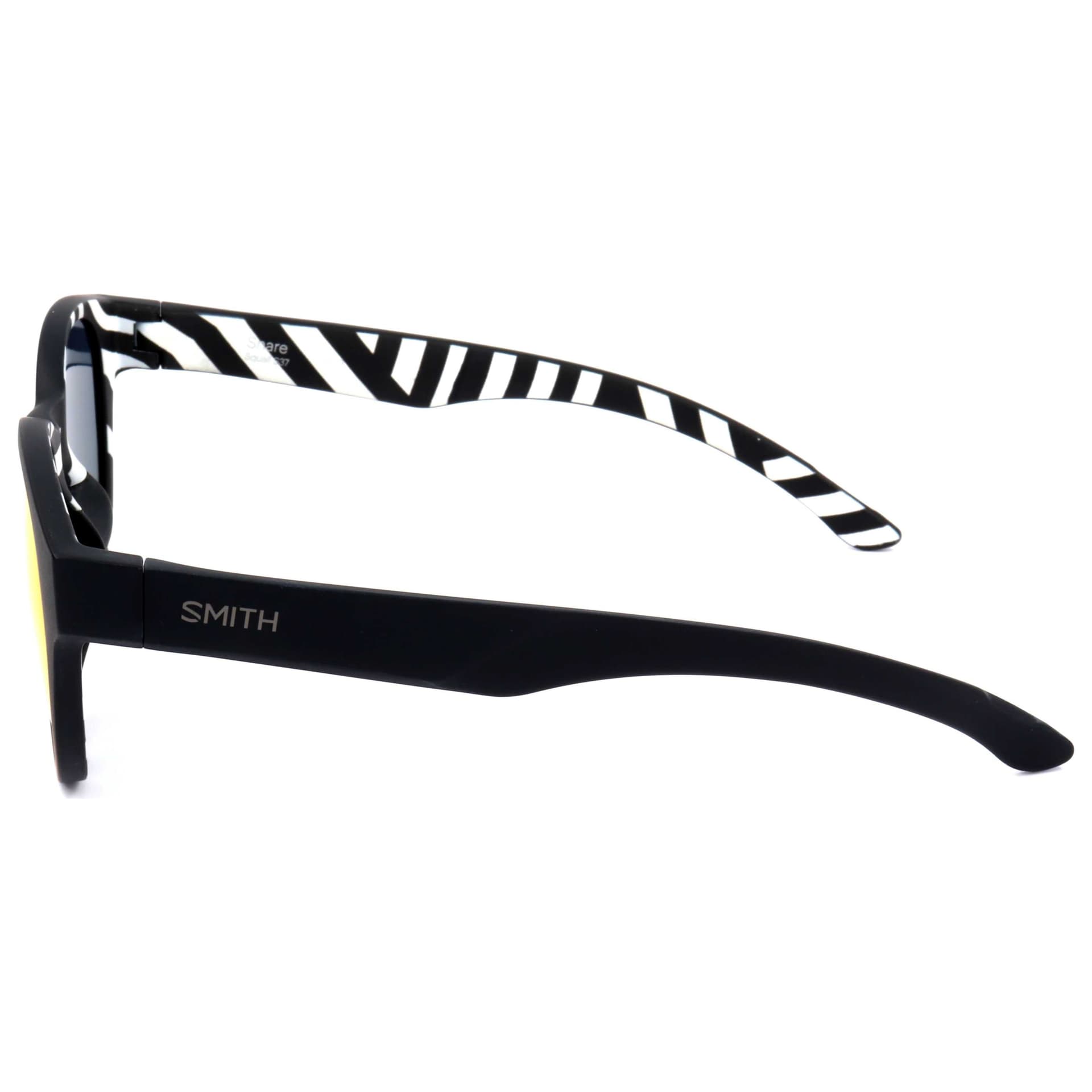 Smith Optics Unisex Sunglasses SNARE-S37-51 2