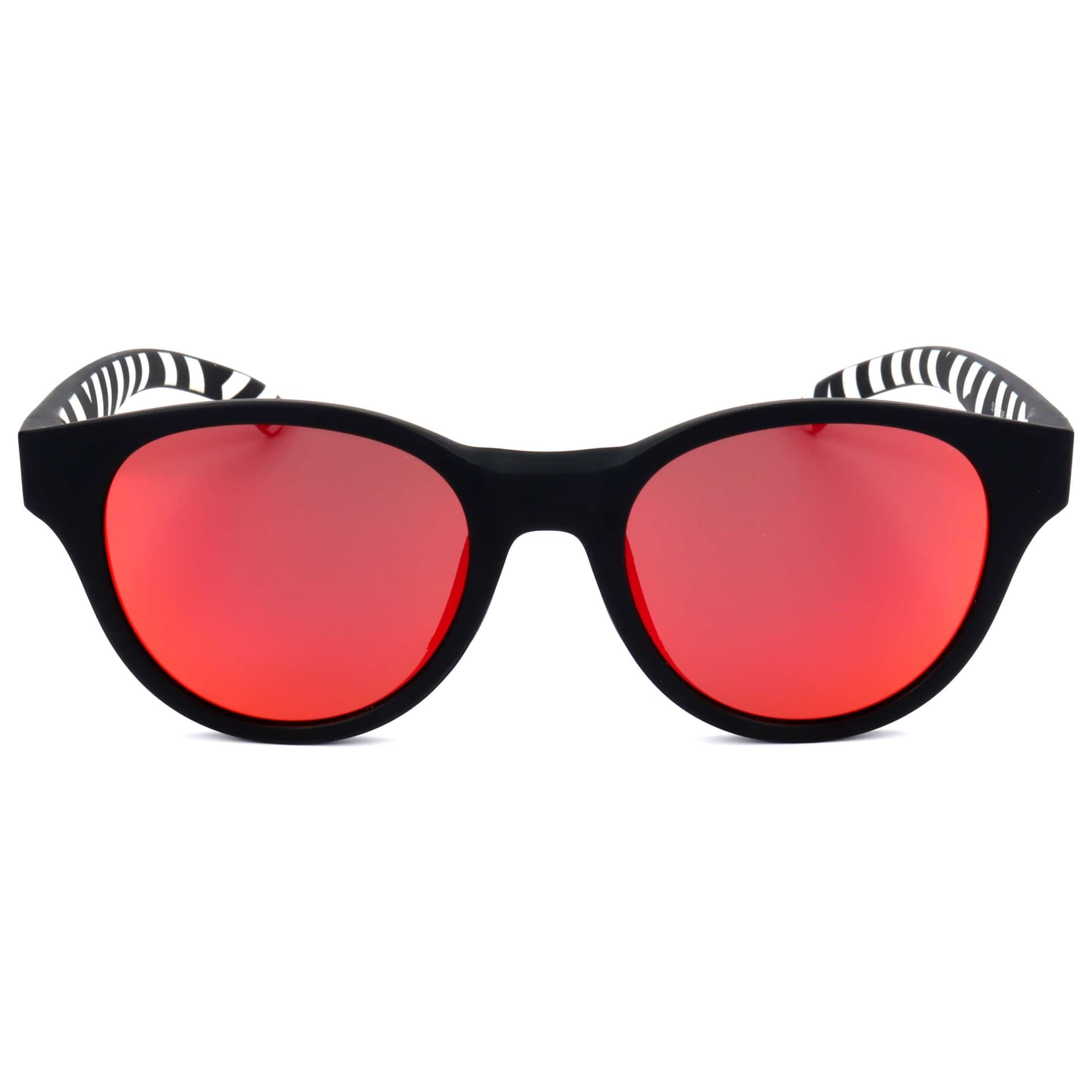 Smith Optics Unisex Sunglasses SNARE-S37-51 3