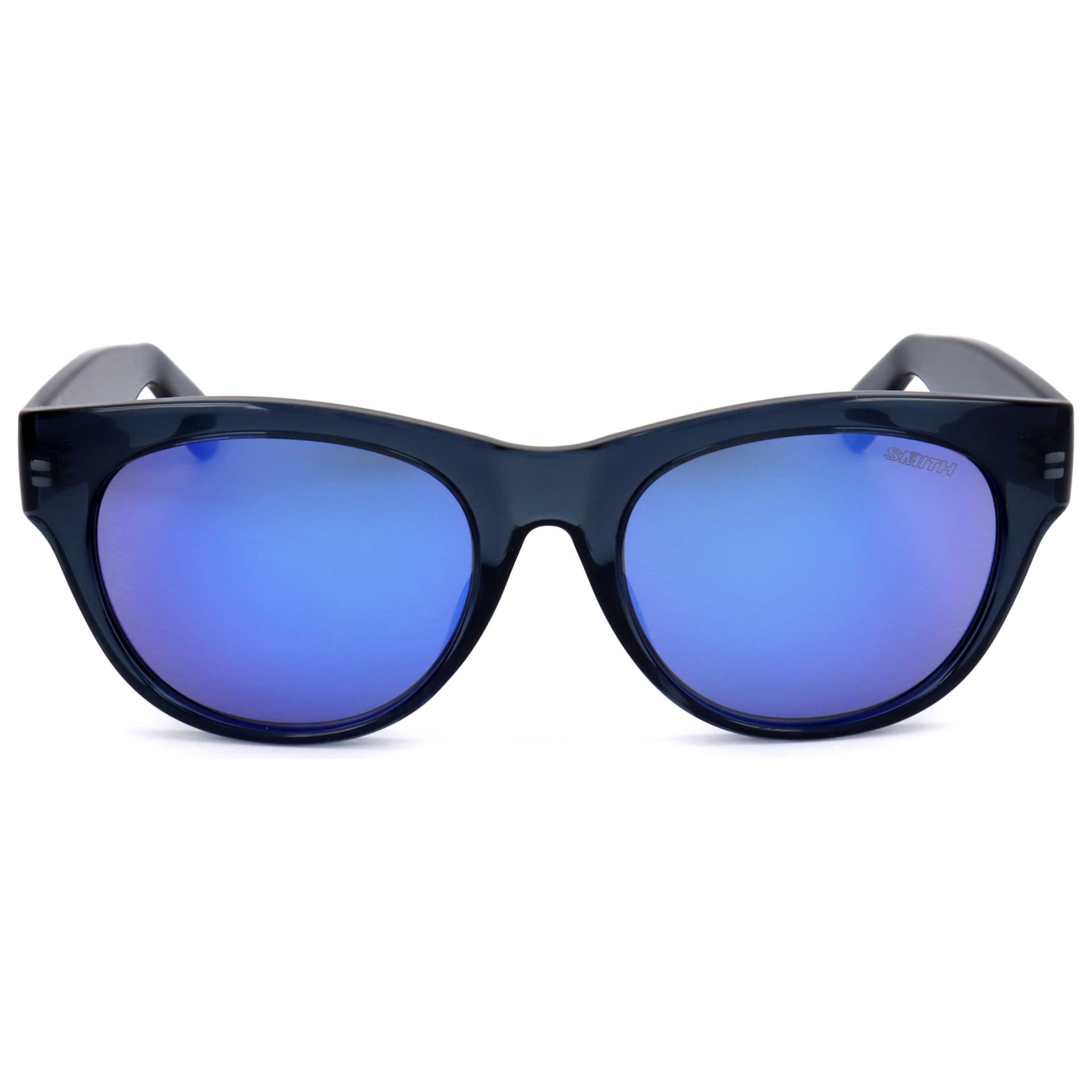 Smith Optics Women's Sunglasses SOPHISTICATE-OXZ-54 3