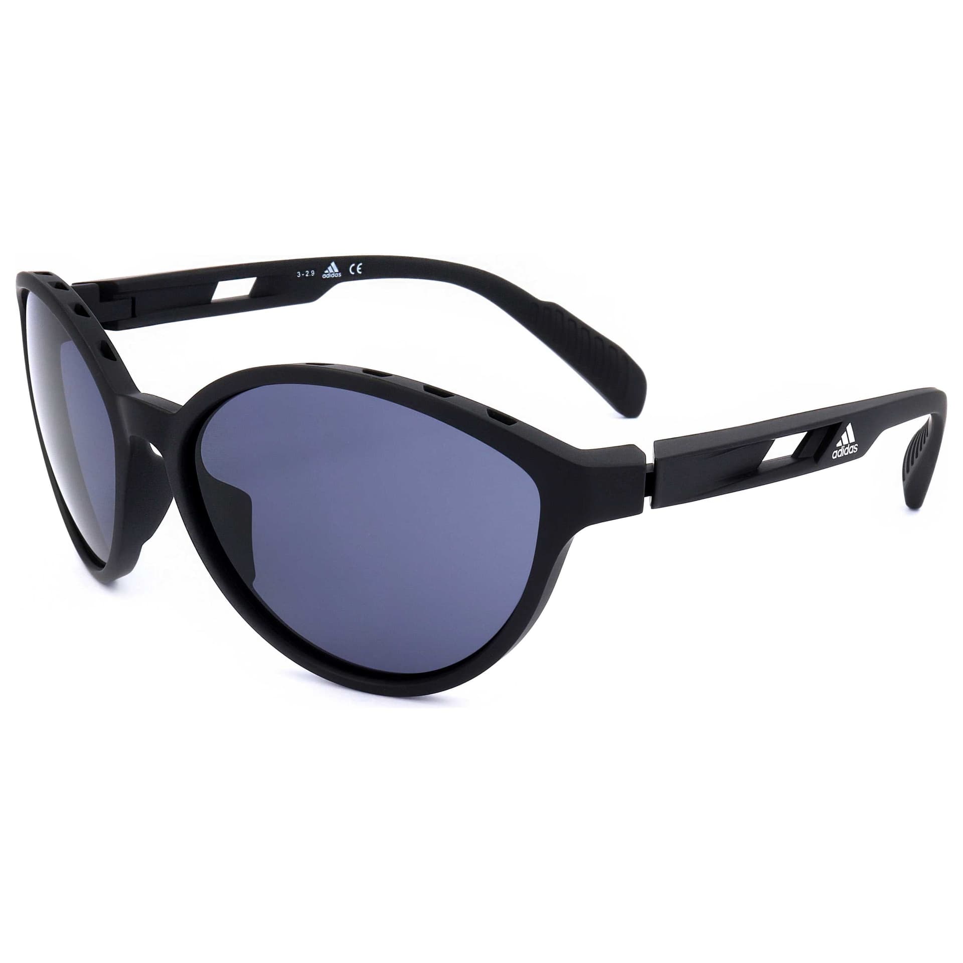 Adidas Adidas Women's Sunglasses SP0012-02A-61