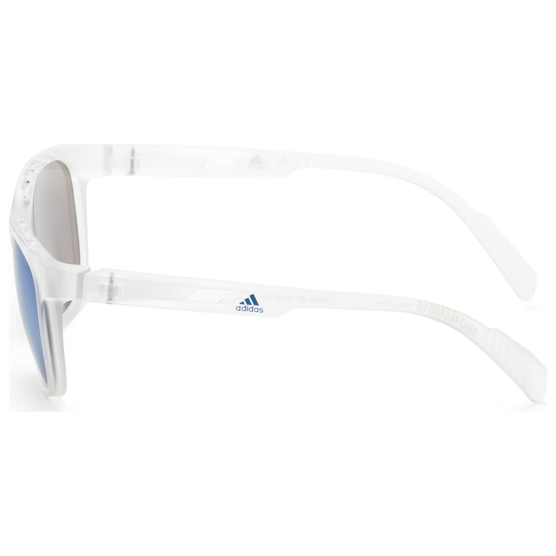 Adidas Unisex Sunglasses SP0022-26C-55 2