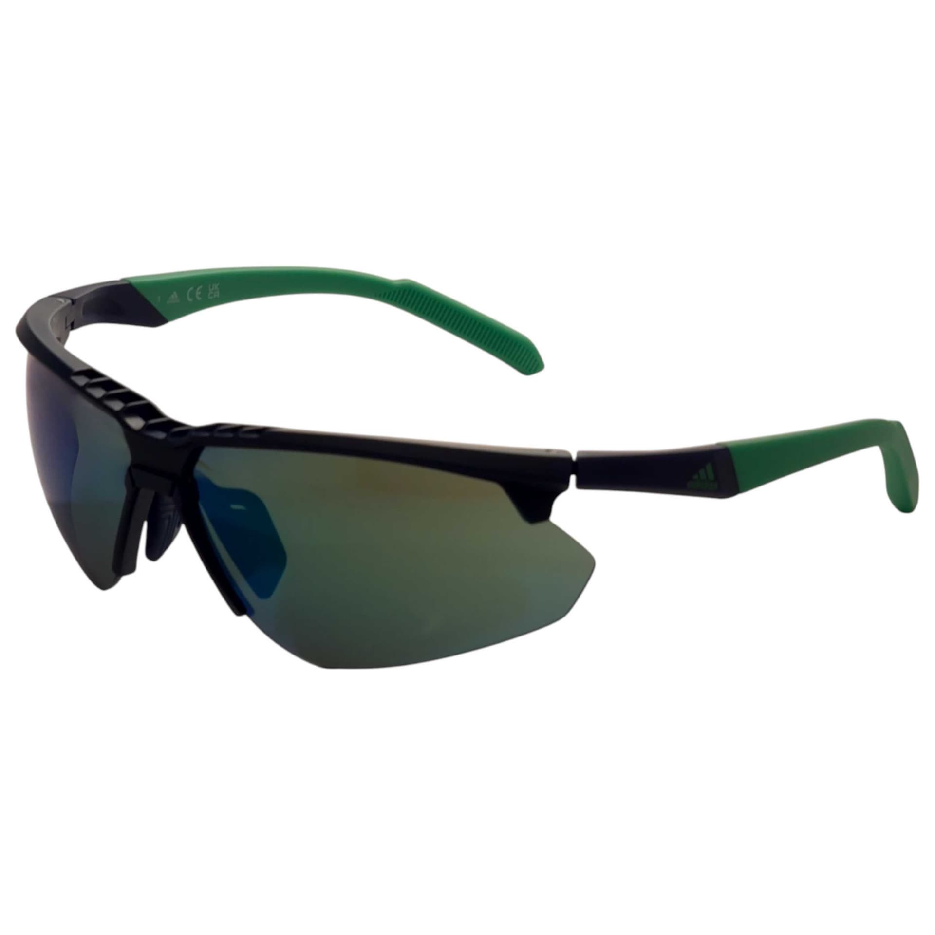 Adidas Men's Sunglasses SP0042-92Z-79