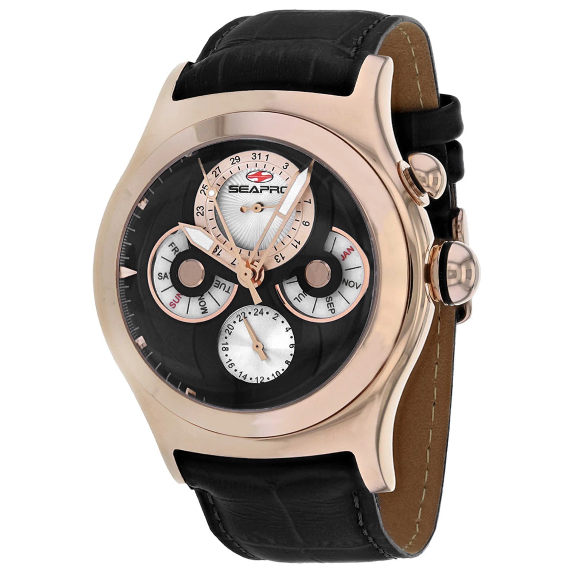 Men's Watch SP0134