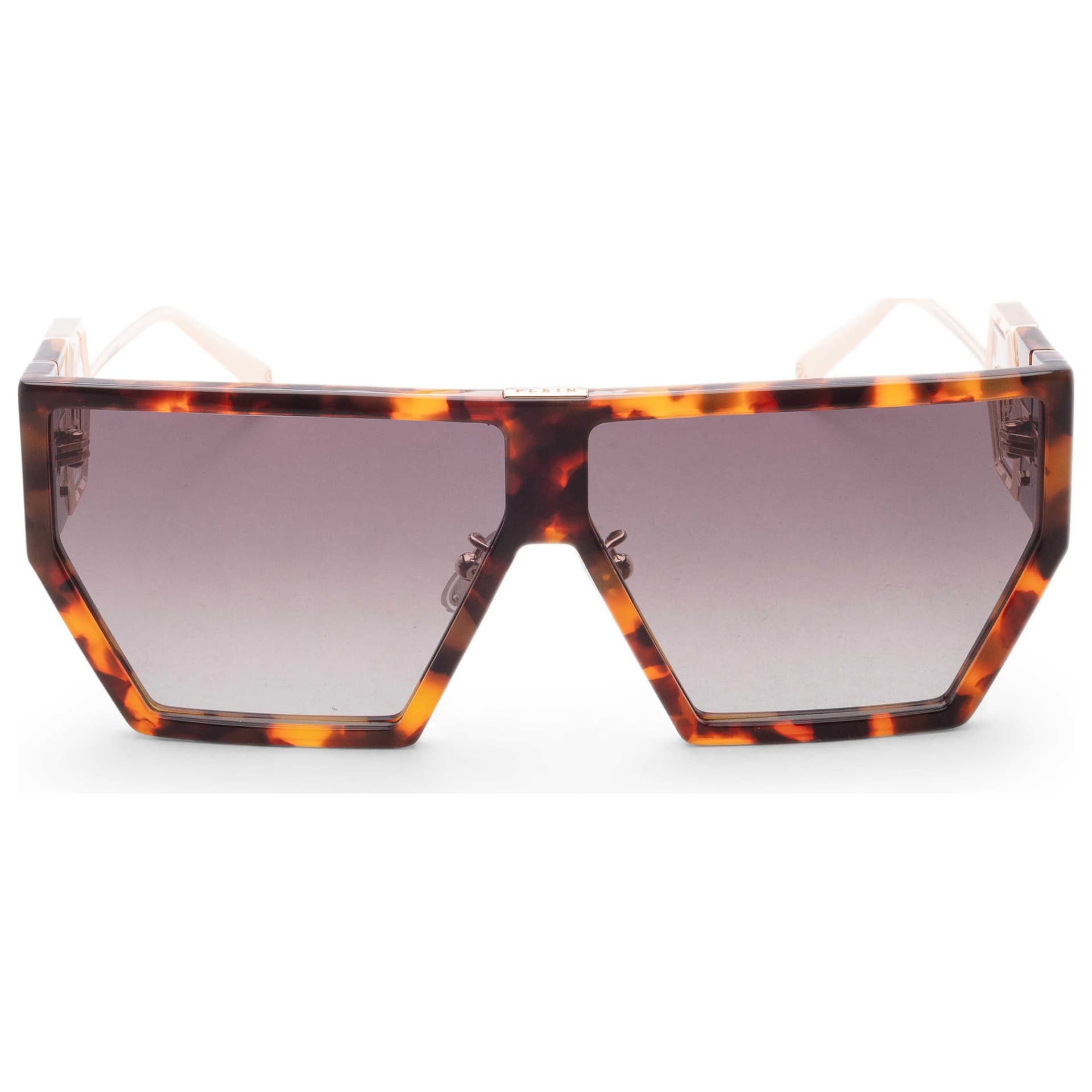 Philipp Plein Women's Sunglasses SPP040M650728 3