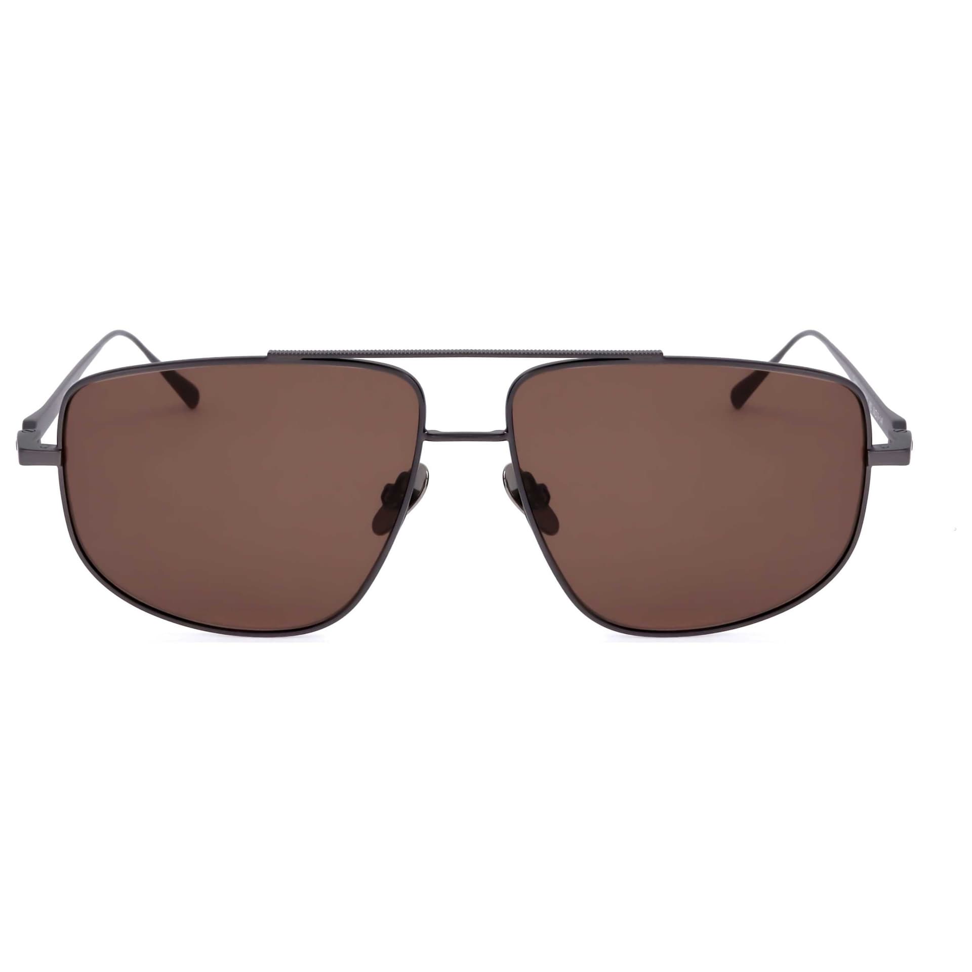 Scotch & Soda Men's Sunglasses SS2002-902-56 3