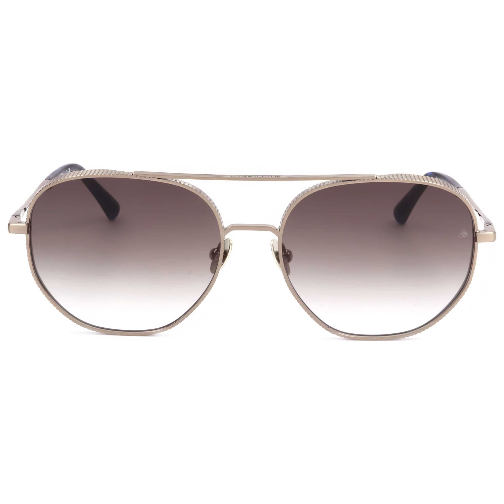 Scotch & Soda Men's Sunglasses SS6011-403-56 3