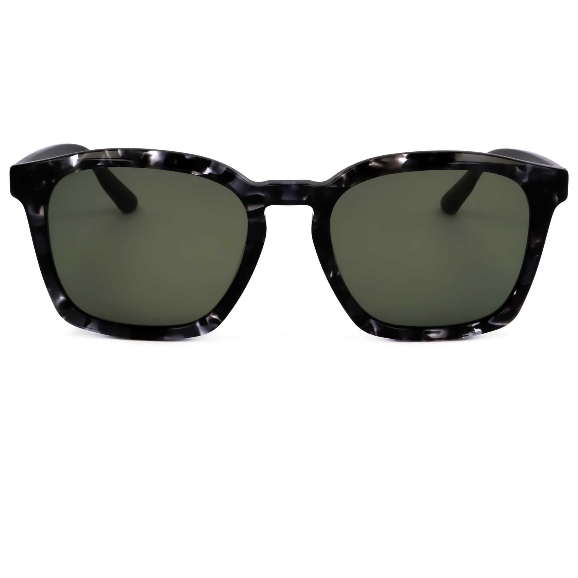 Scotch & Soda Men's Sunglasses SS8006-010-52 3