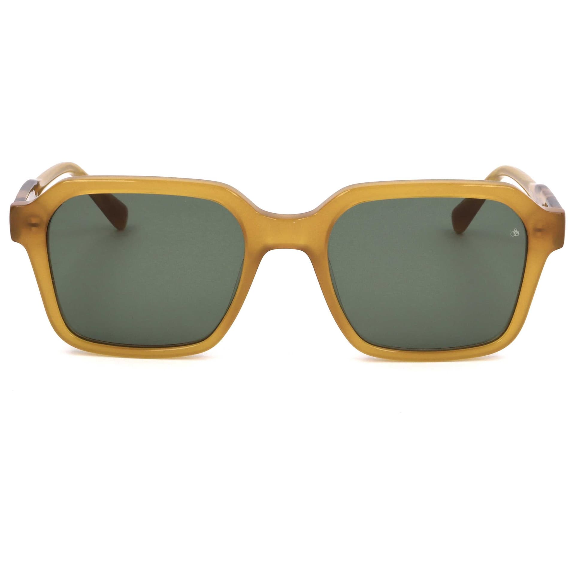 Scotch & Soda Men's Sunglasses SS8008-176-51 3
