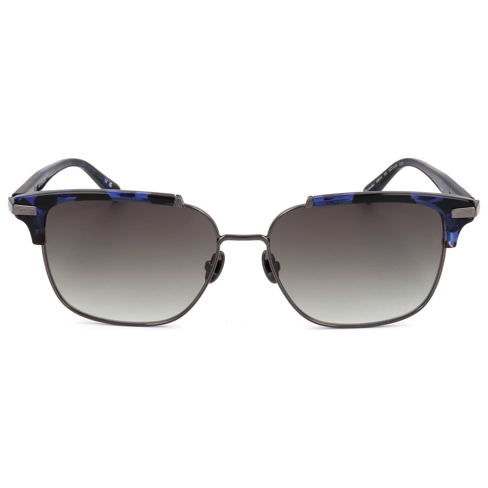 Scotch & Soda Men's Sunglasses SS8014-900-55 3