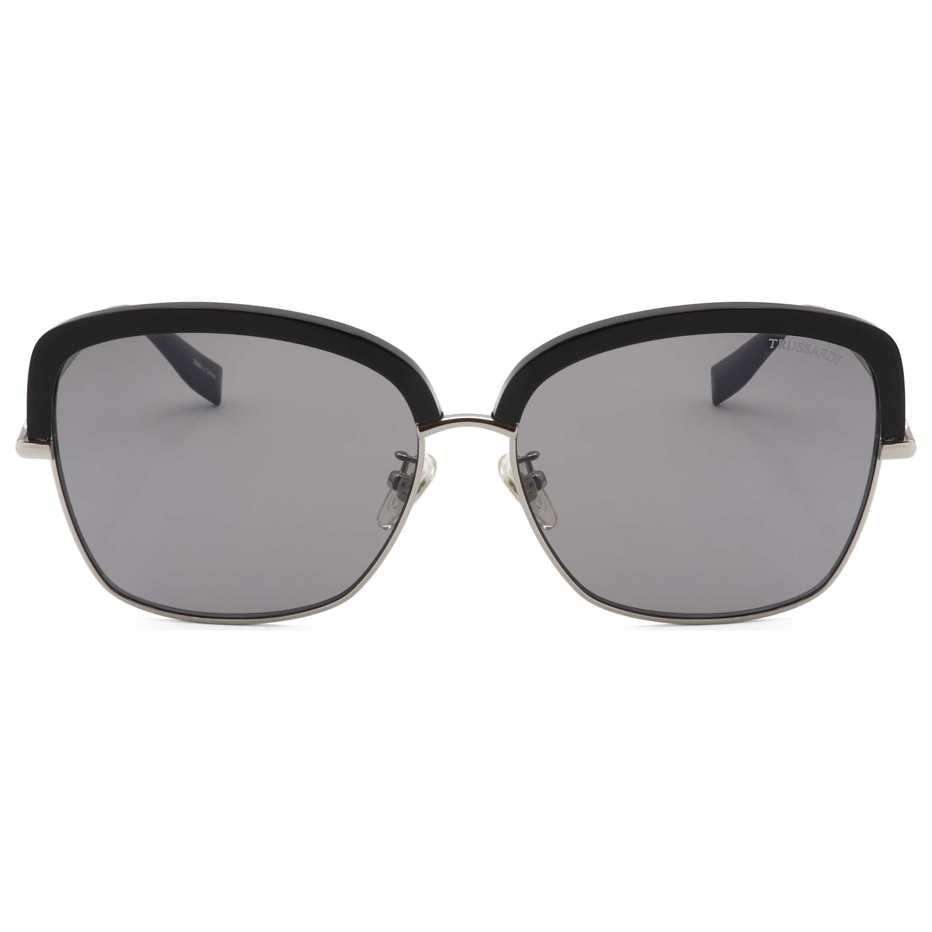Trussardi Women's Sunglasses STR220F-700-62 3