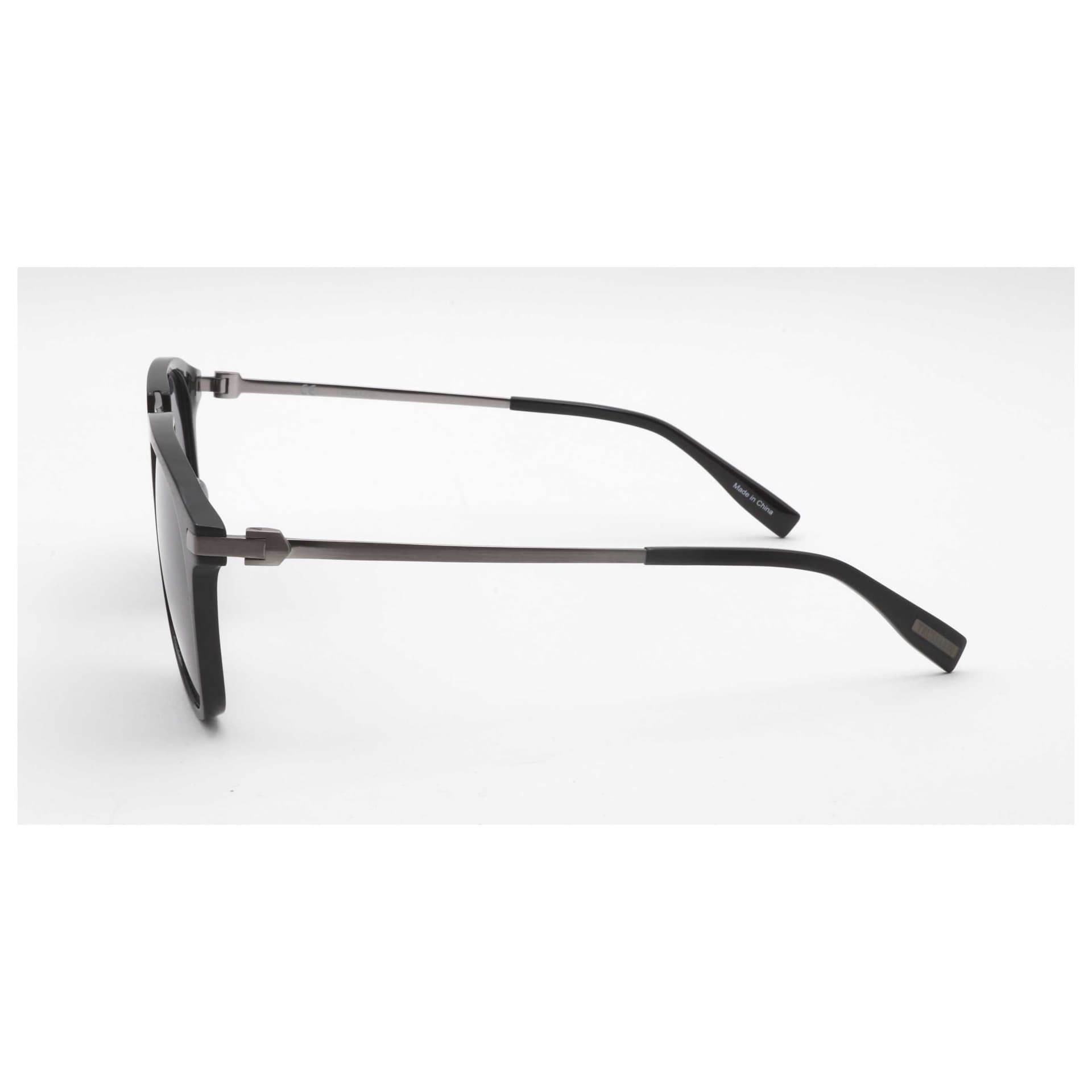 Trussardi Women's Sunglasses STR330F-0703B-55 2