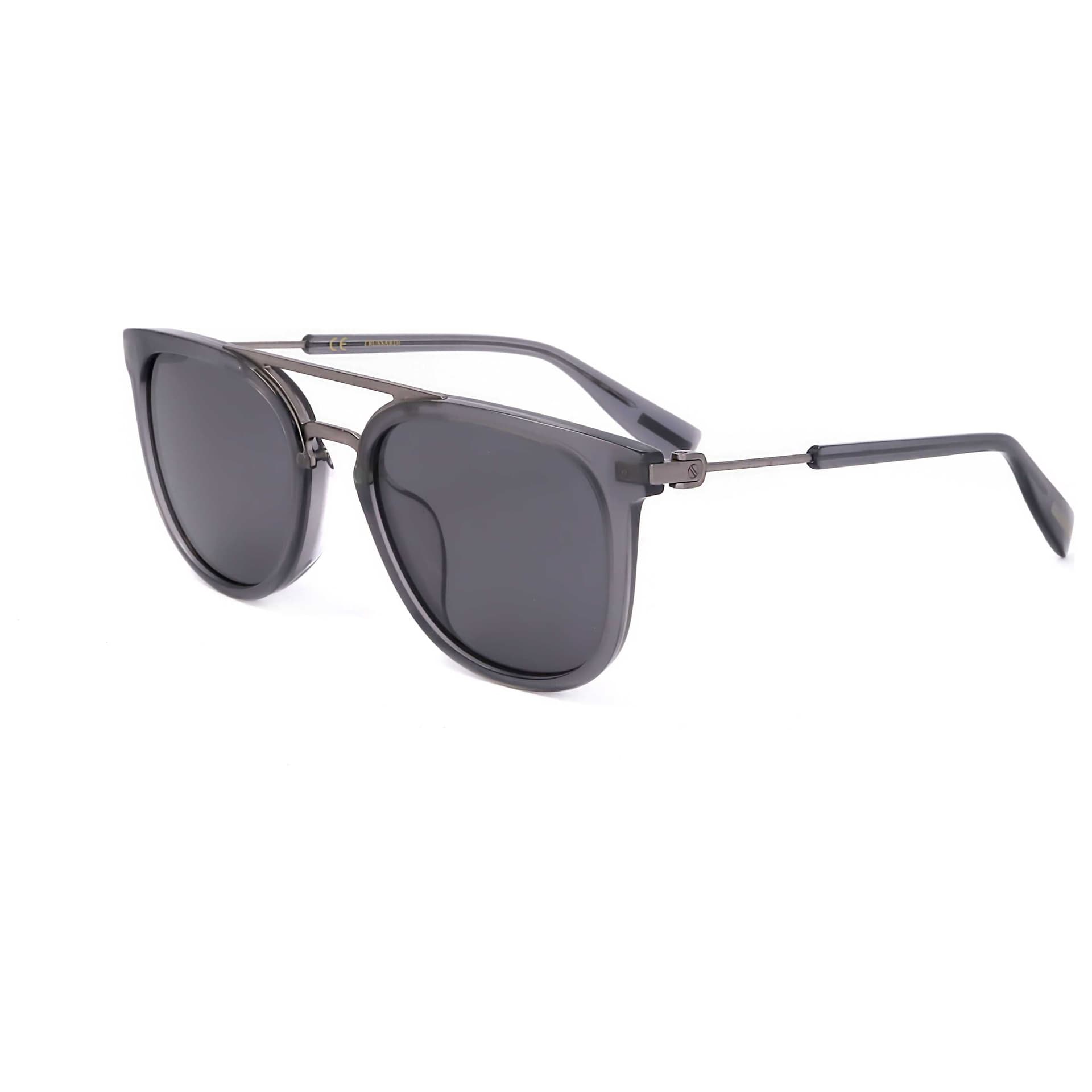 Trussardi Women's Sunglasses STR409F-6A7P-54