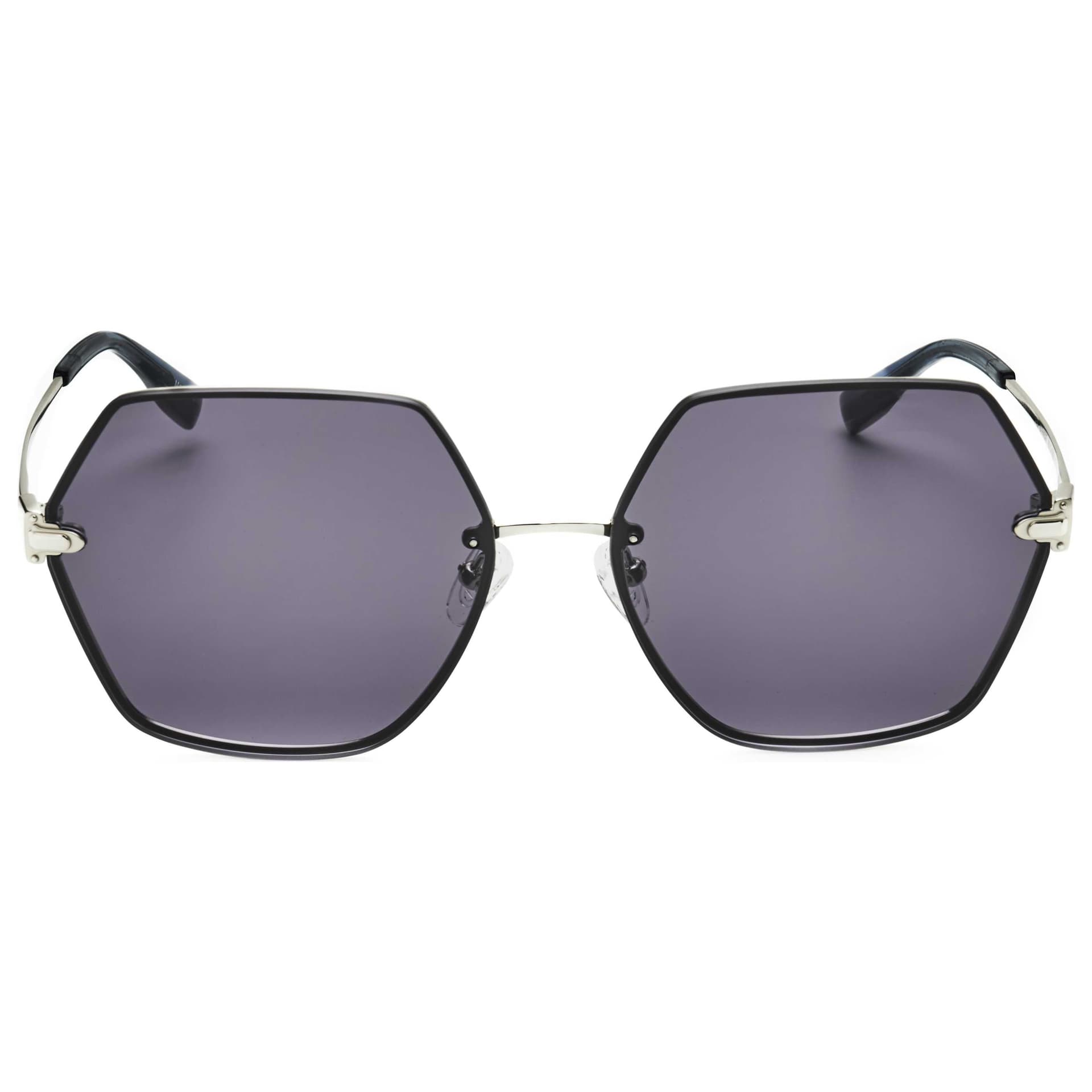 Trussardi Women's Sunglasses STR452F-579-60 3