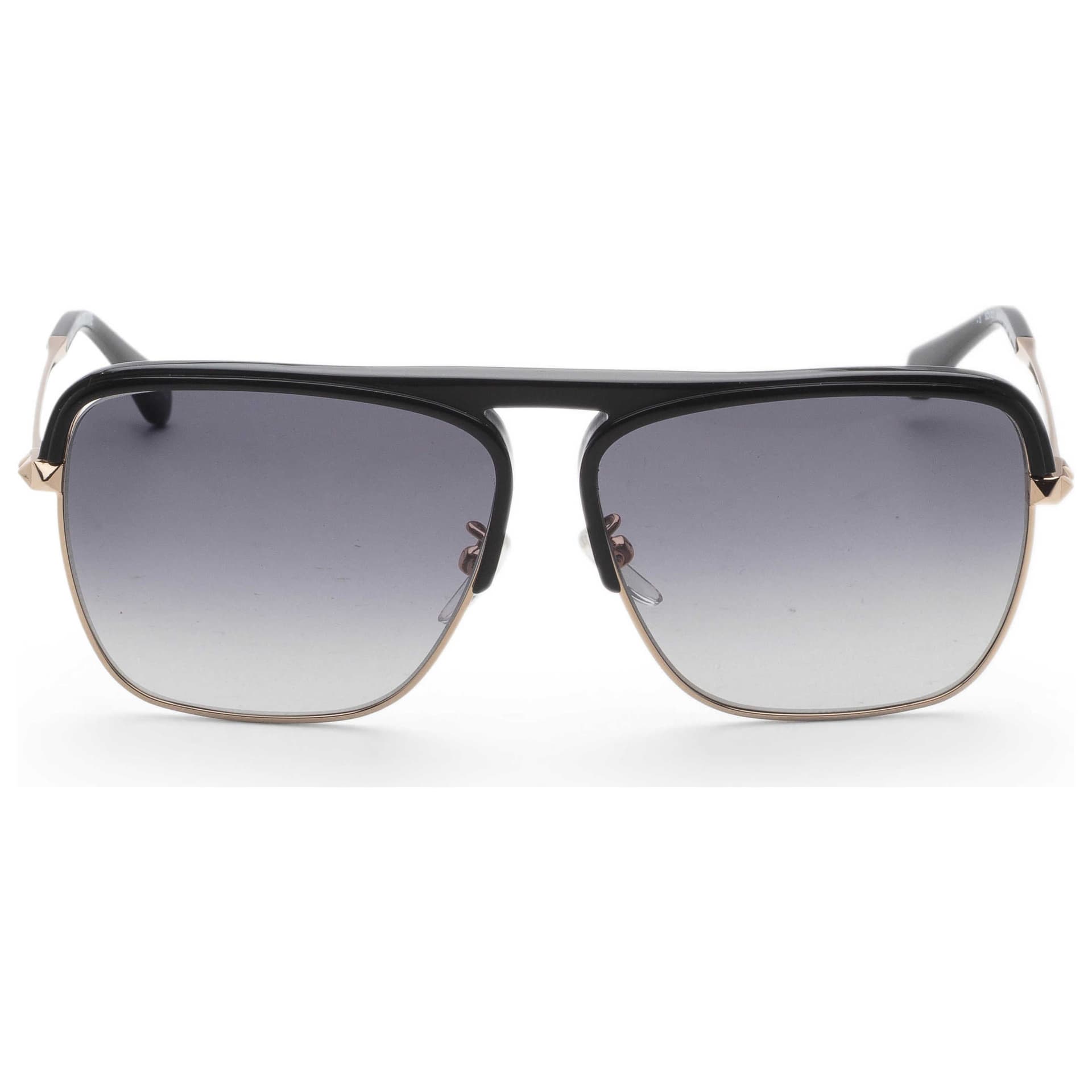 Zadig & Voltaire Men's Sunglasses SZV321-60300Y 3