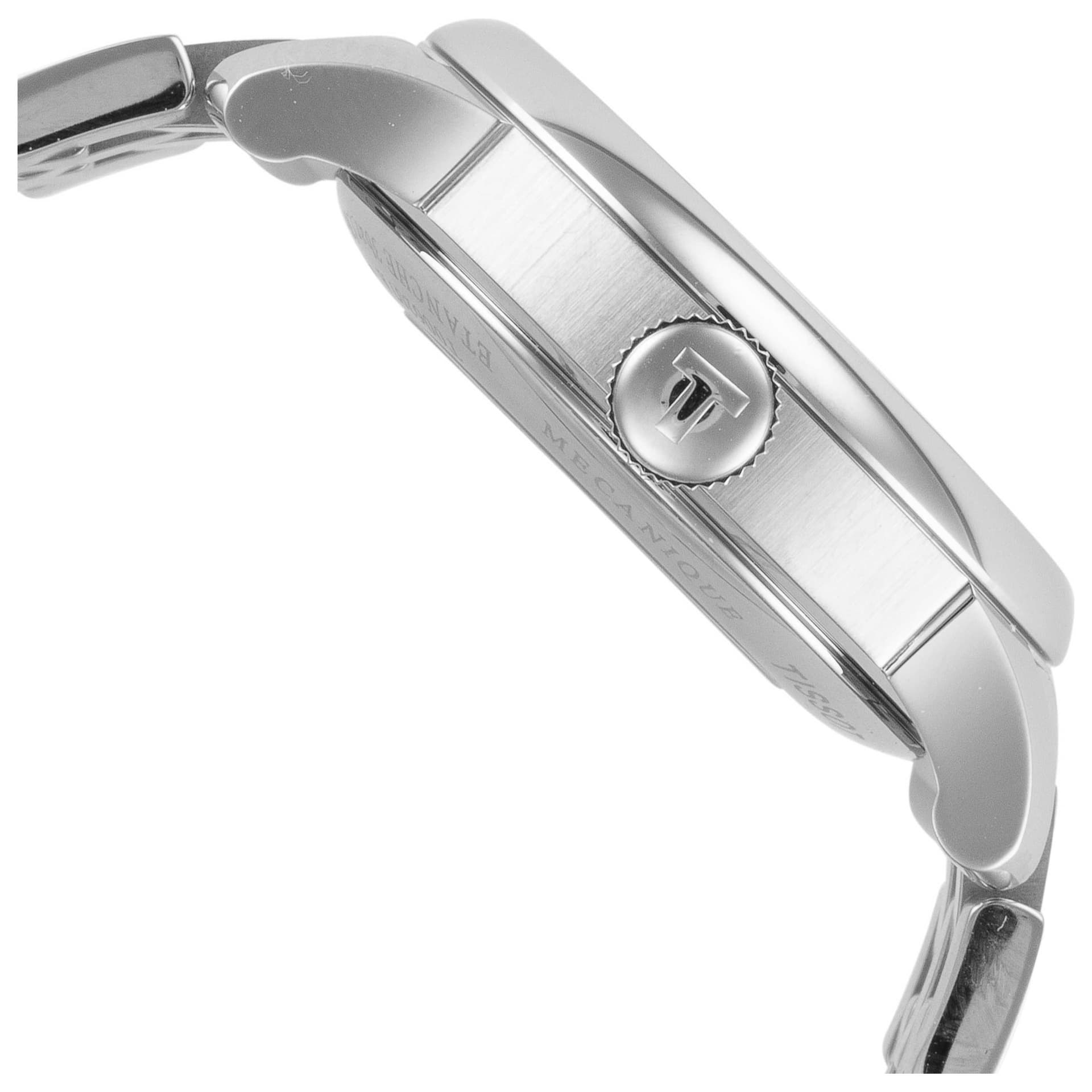 Tissot Le Locle Women's Watch T0062071105800 3