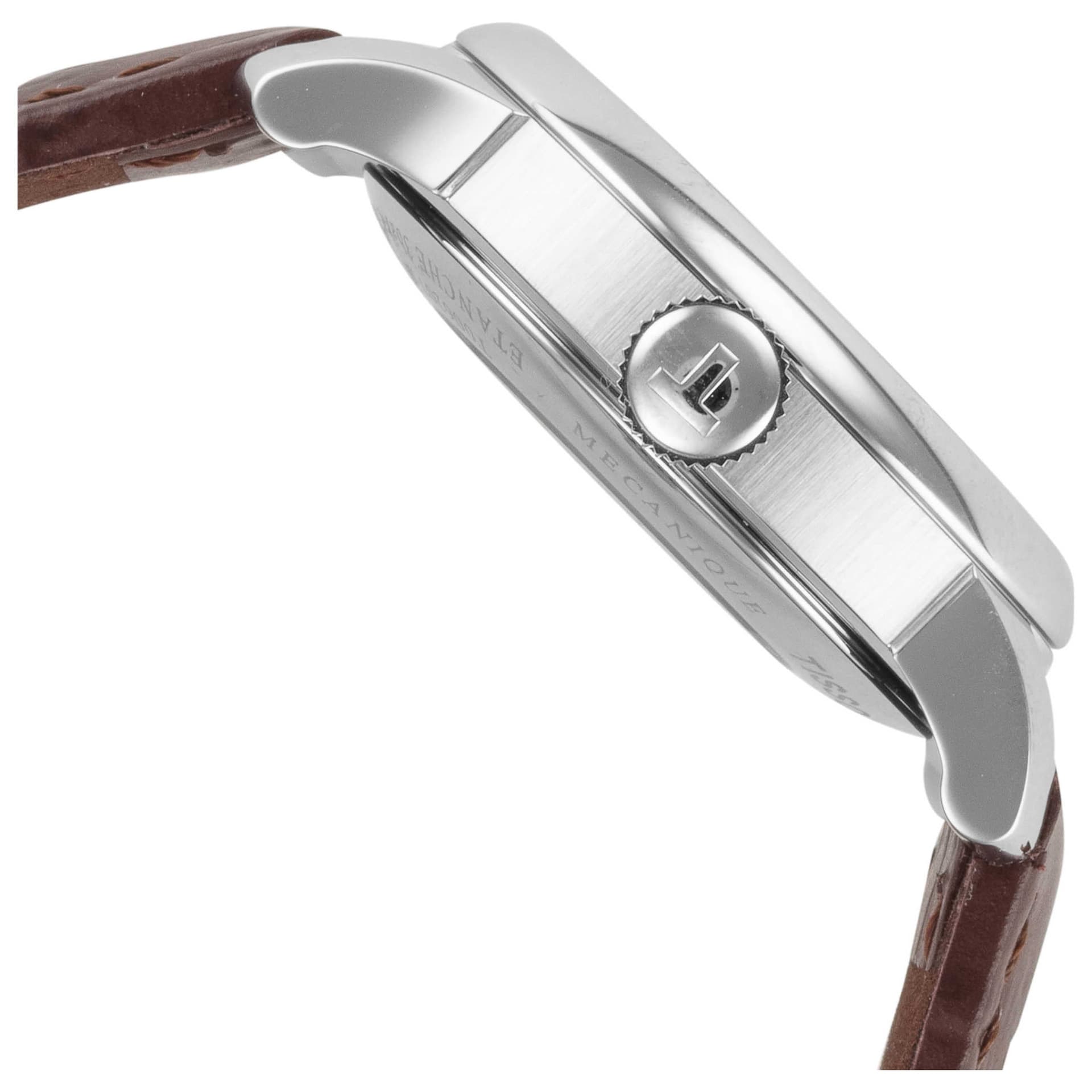 Tissot Women's Watch T0062071603800 3