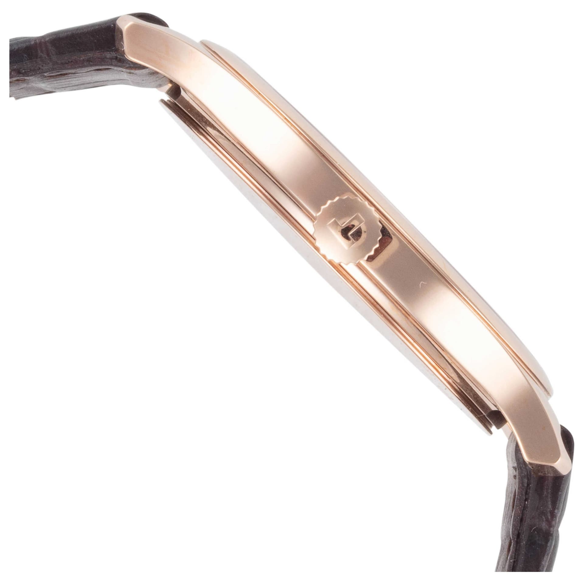 Tissot Tradition Women's Watch T0632093603800 3