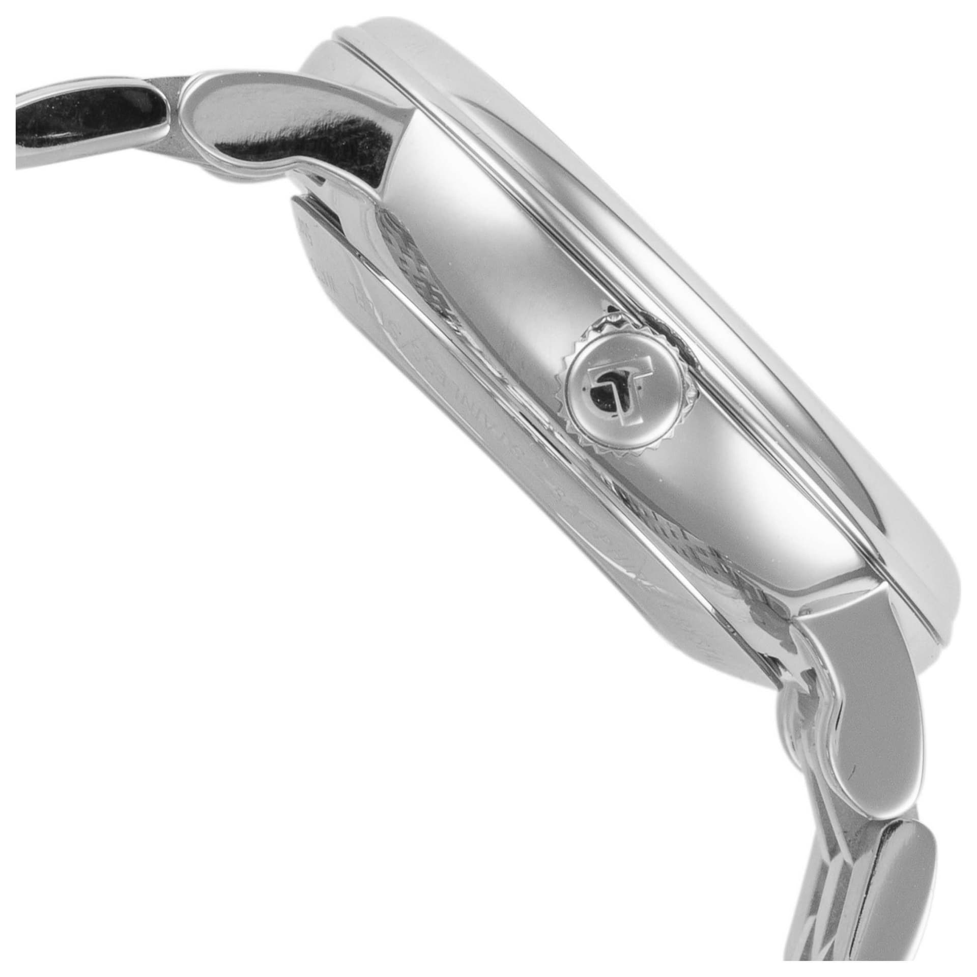 Tissot Women's Watch T1222071103300 3