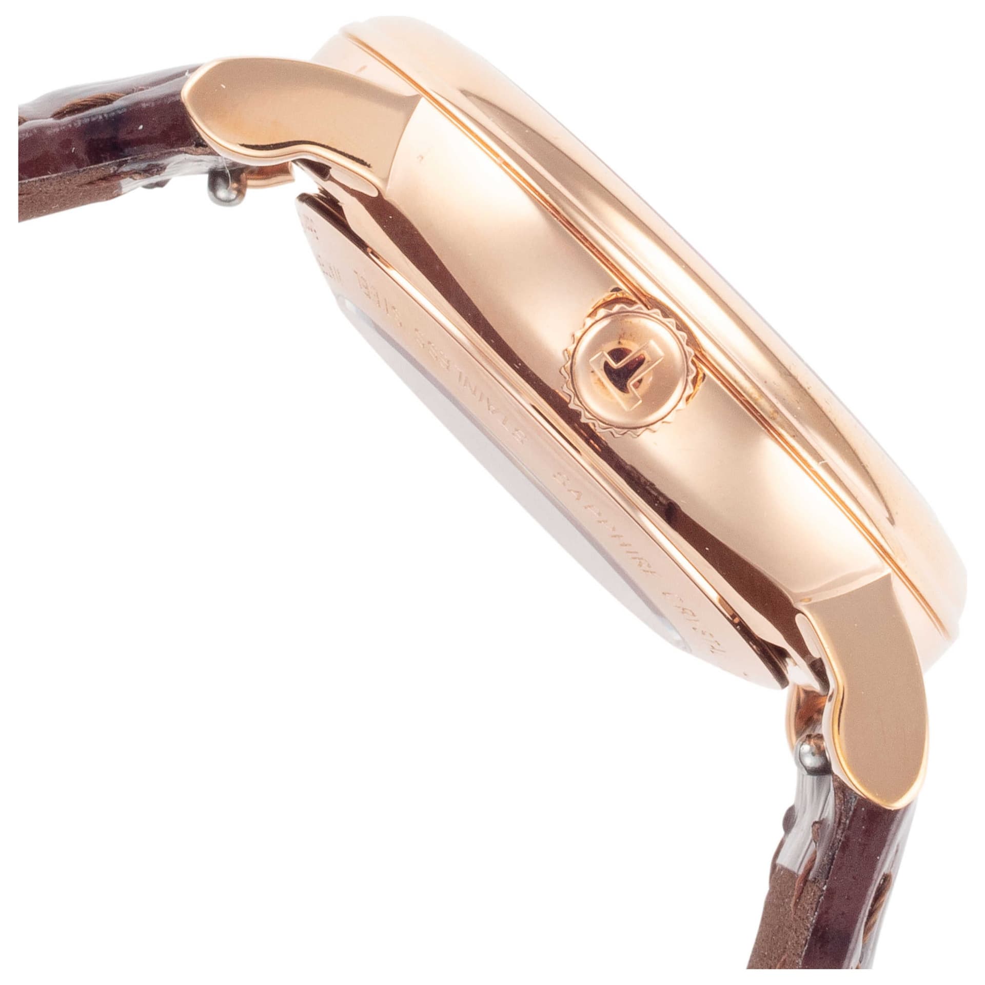 Tissot Women's Watch T1222073603100 3