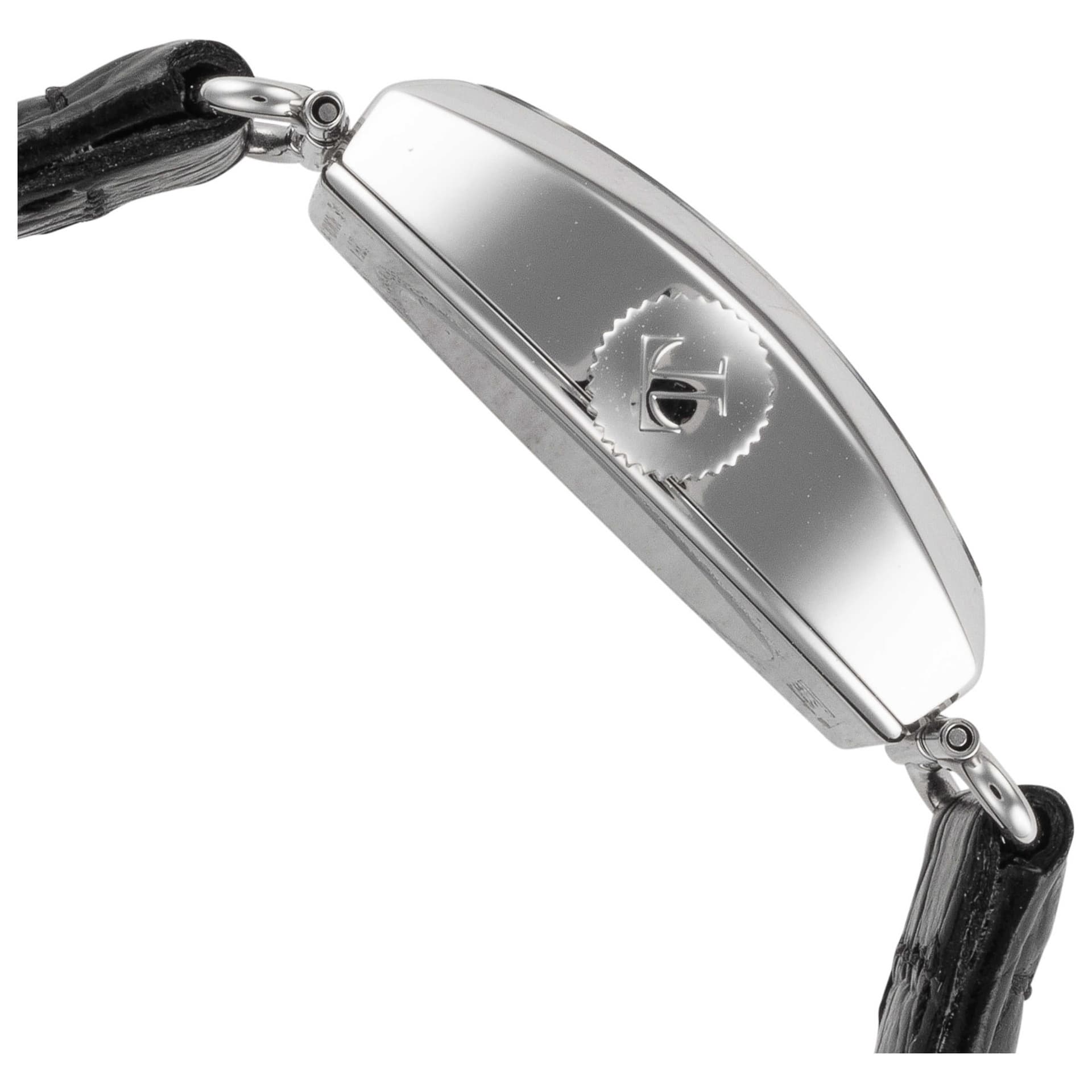 Tissot Women's Watch T1281611601200 3