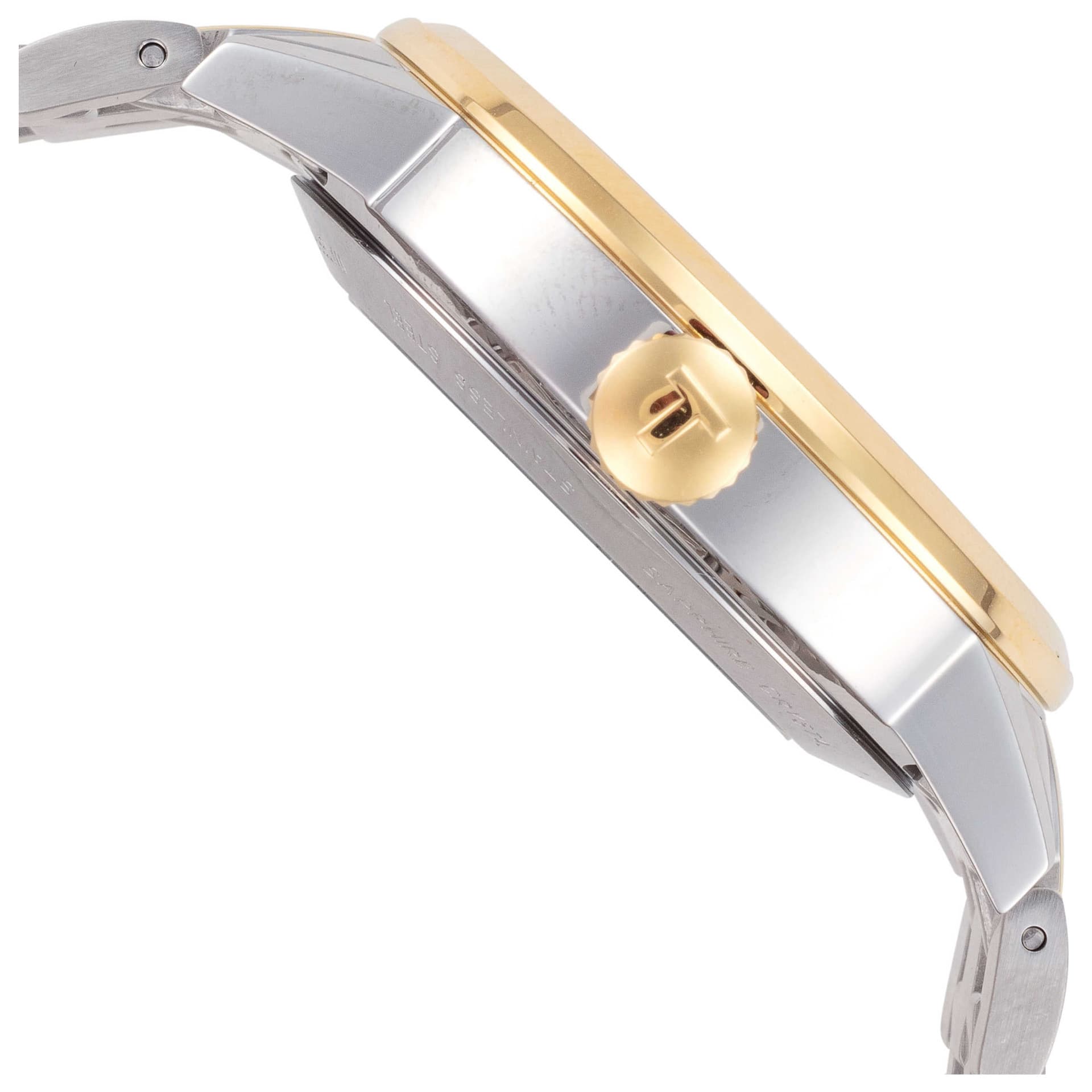 Tissot Men's Watch T1294072203101 3