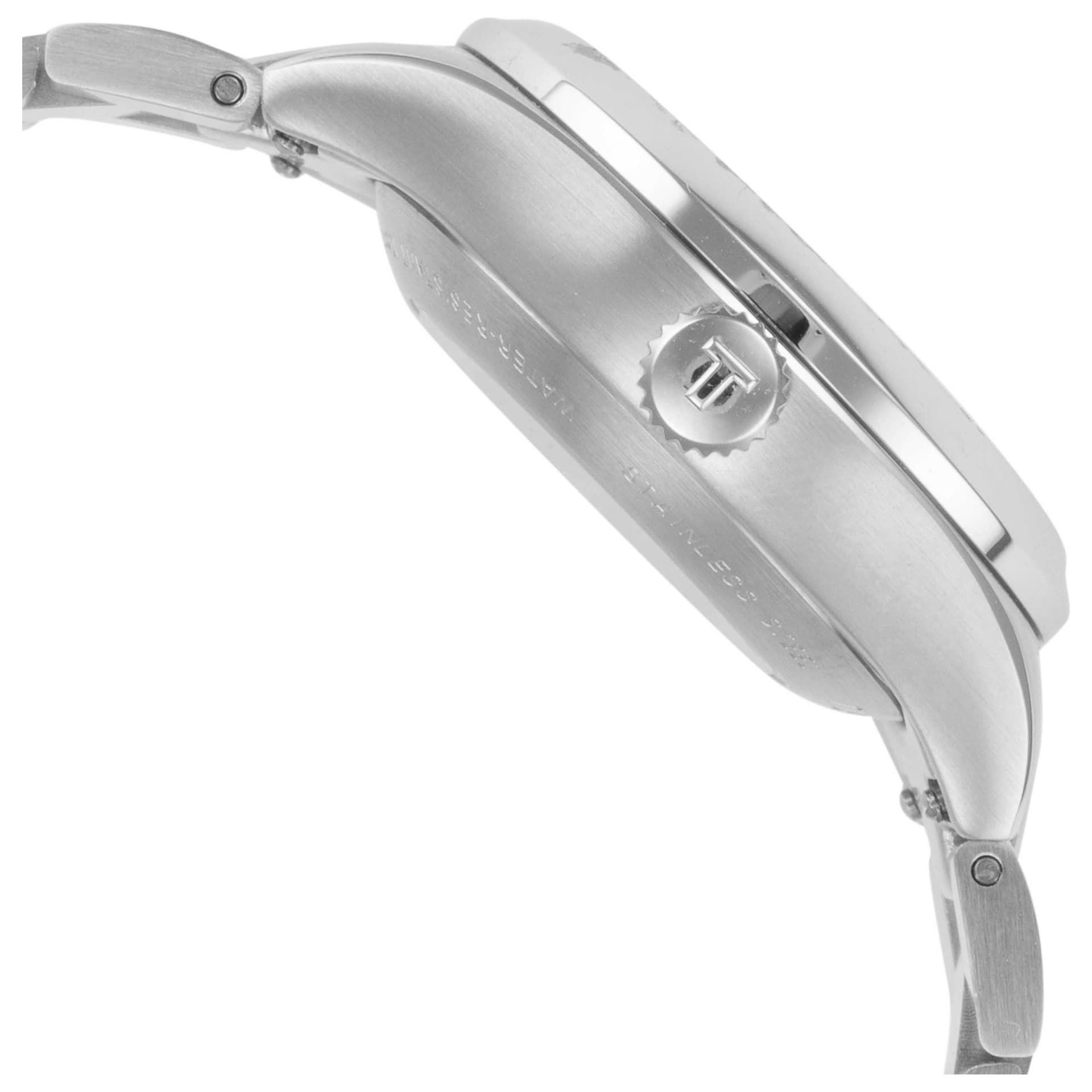 Tissot Women's Watch T1320071133600 3