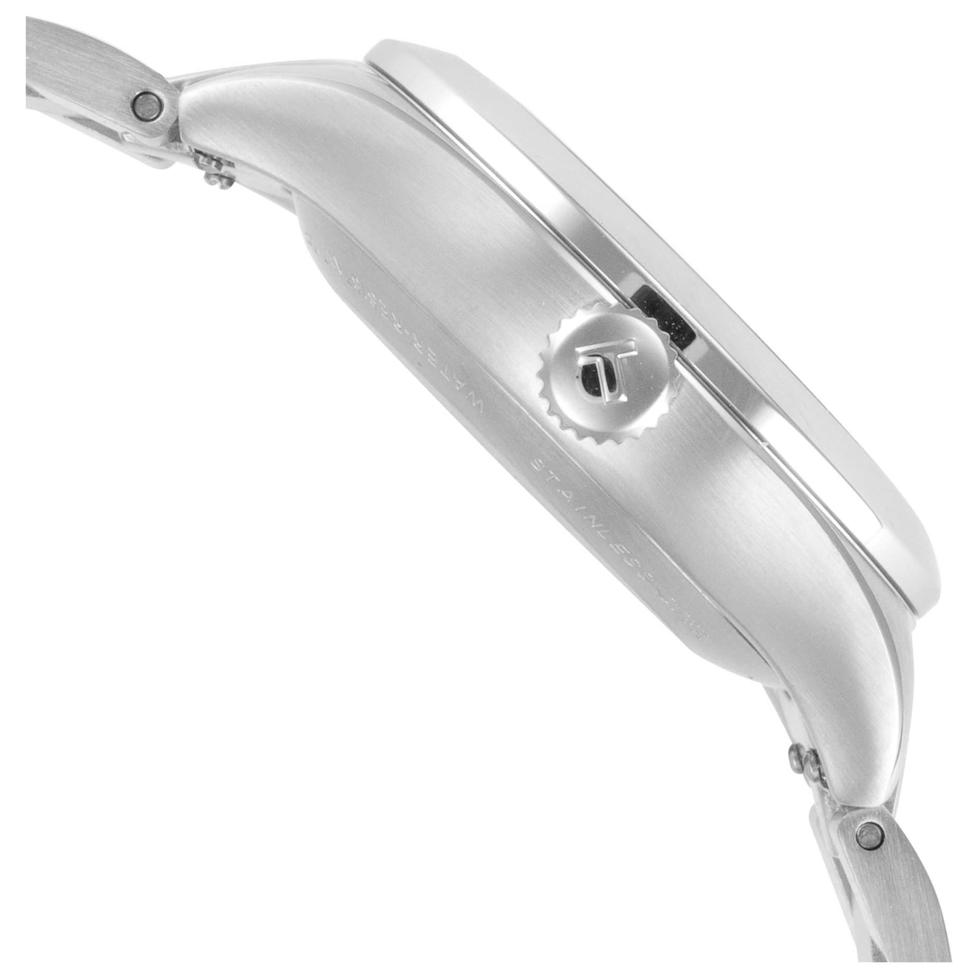 Tissot Women's Watch T1320101103100 3