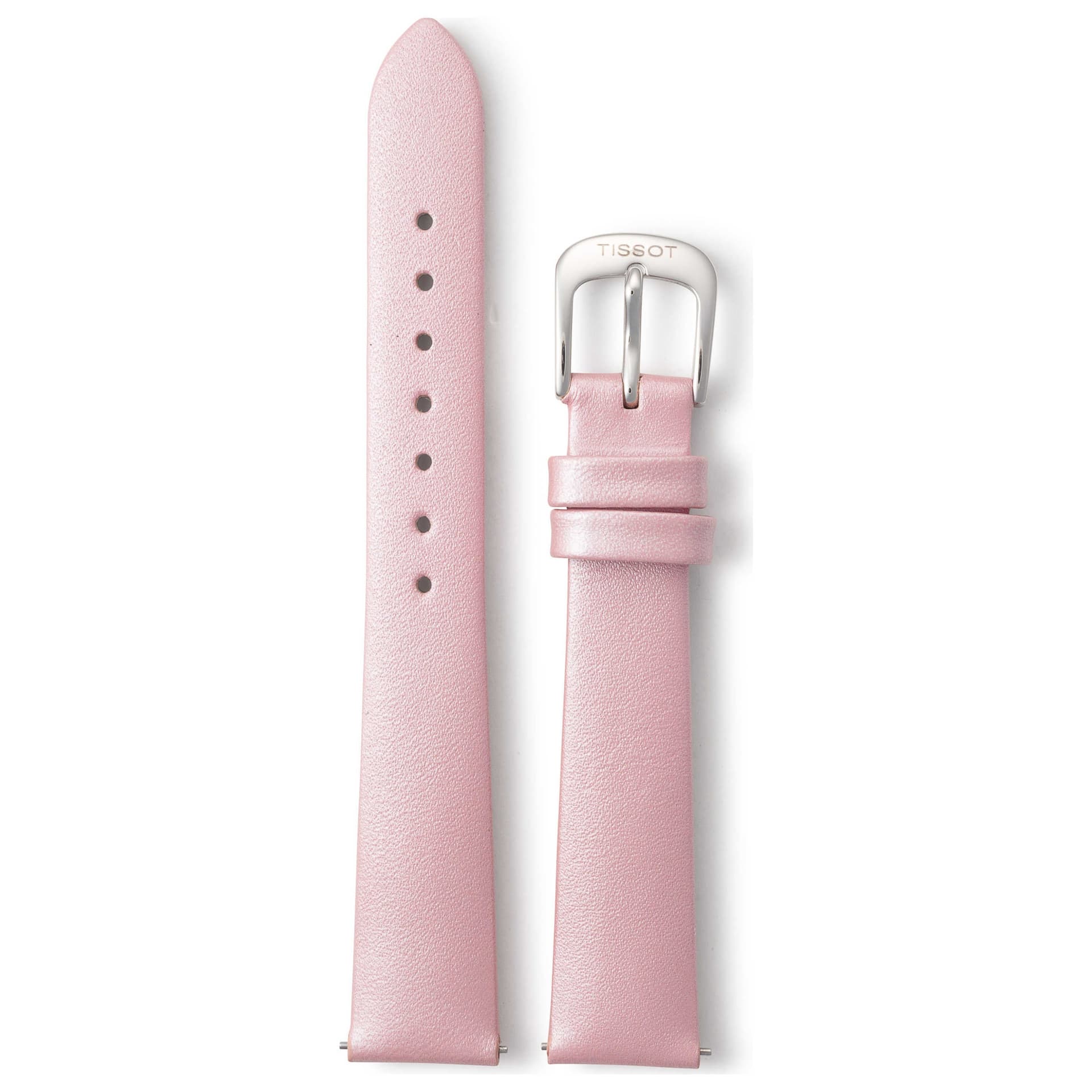 Tissot Women's Watch T1332101611600 2