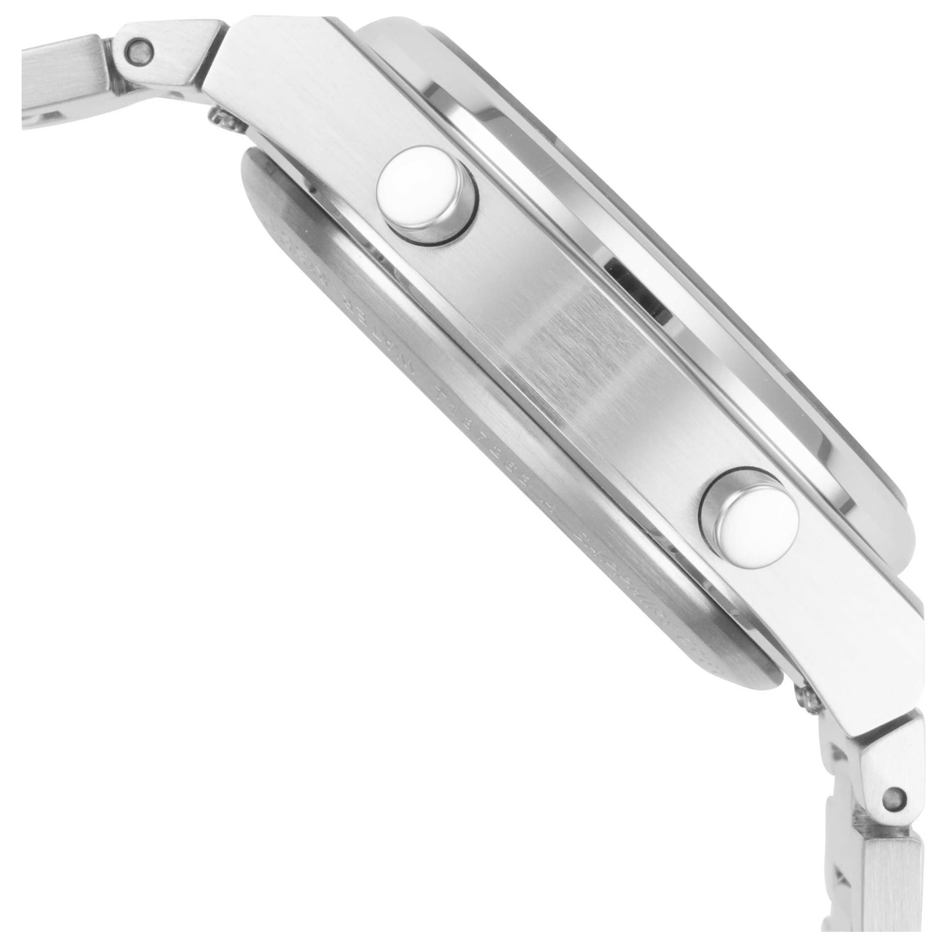 Tissot Men's Watch T1374631103000 3