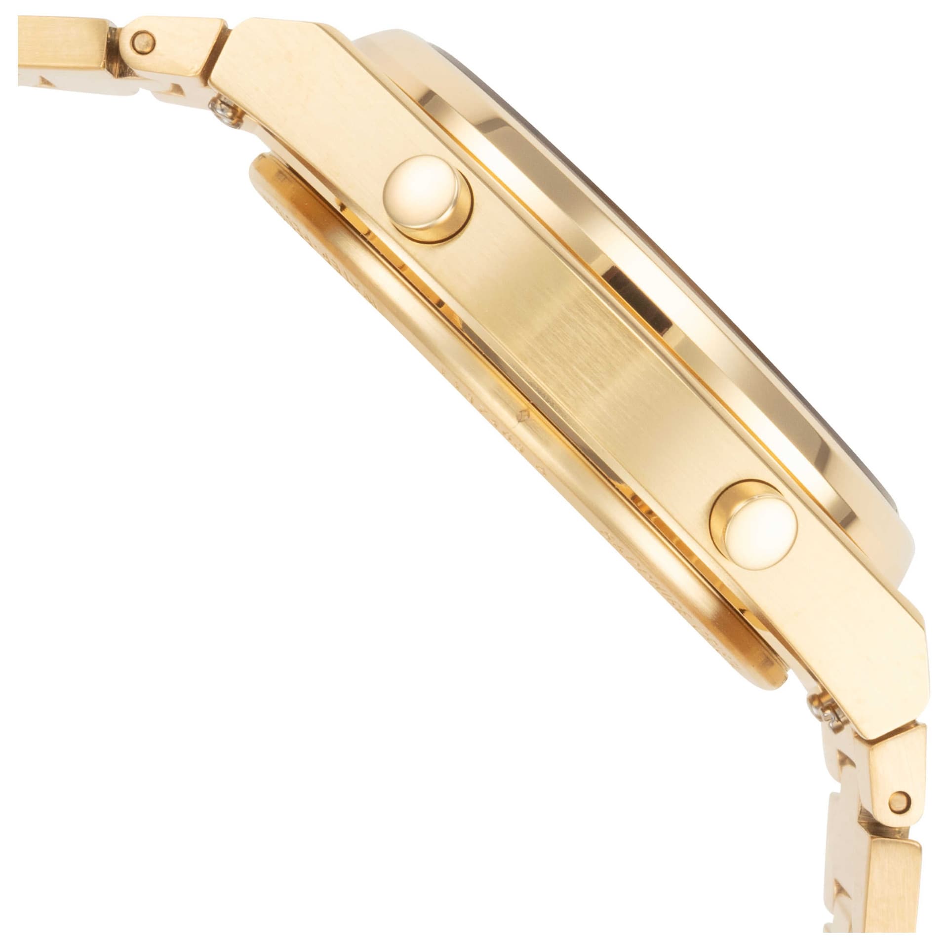 Tissot Men's Watch T1374633302000 3