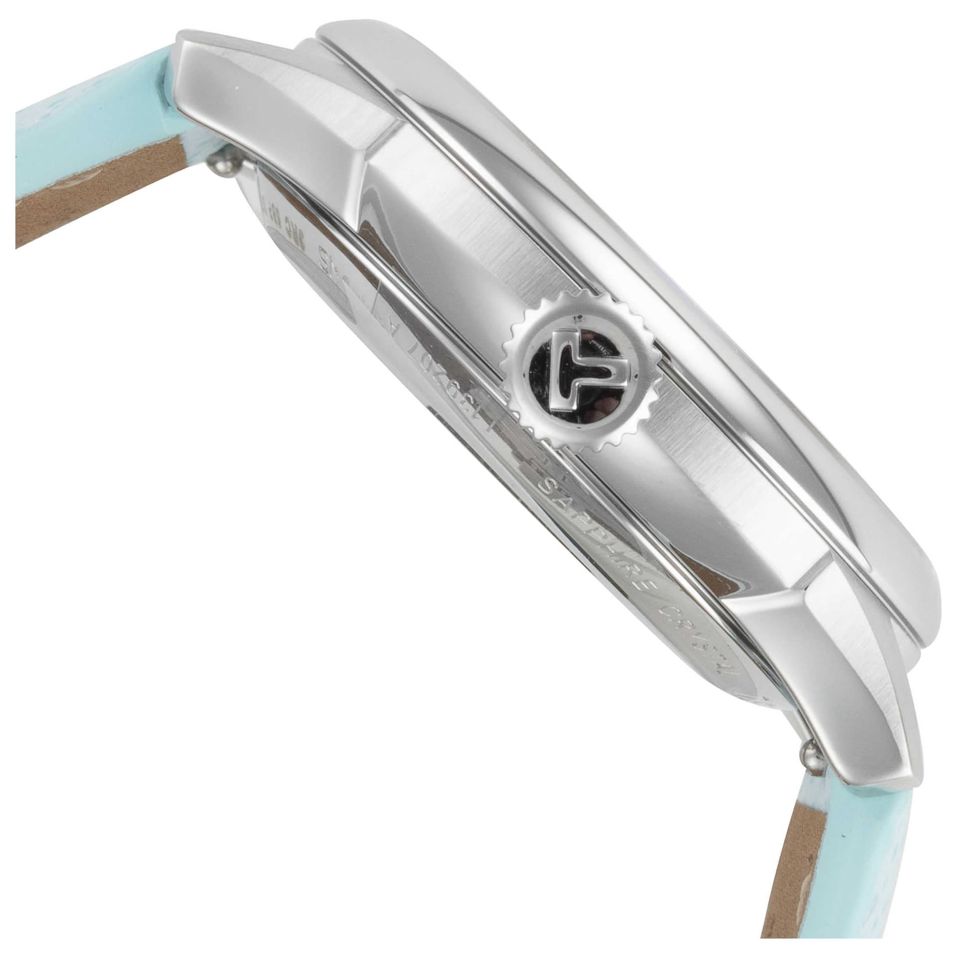 Tissot Women's Watch T1392071601100 3