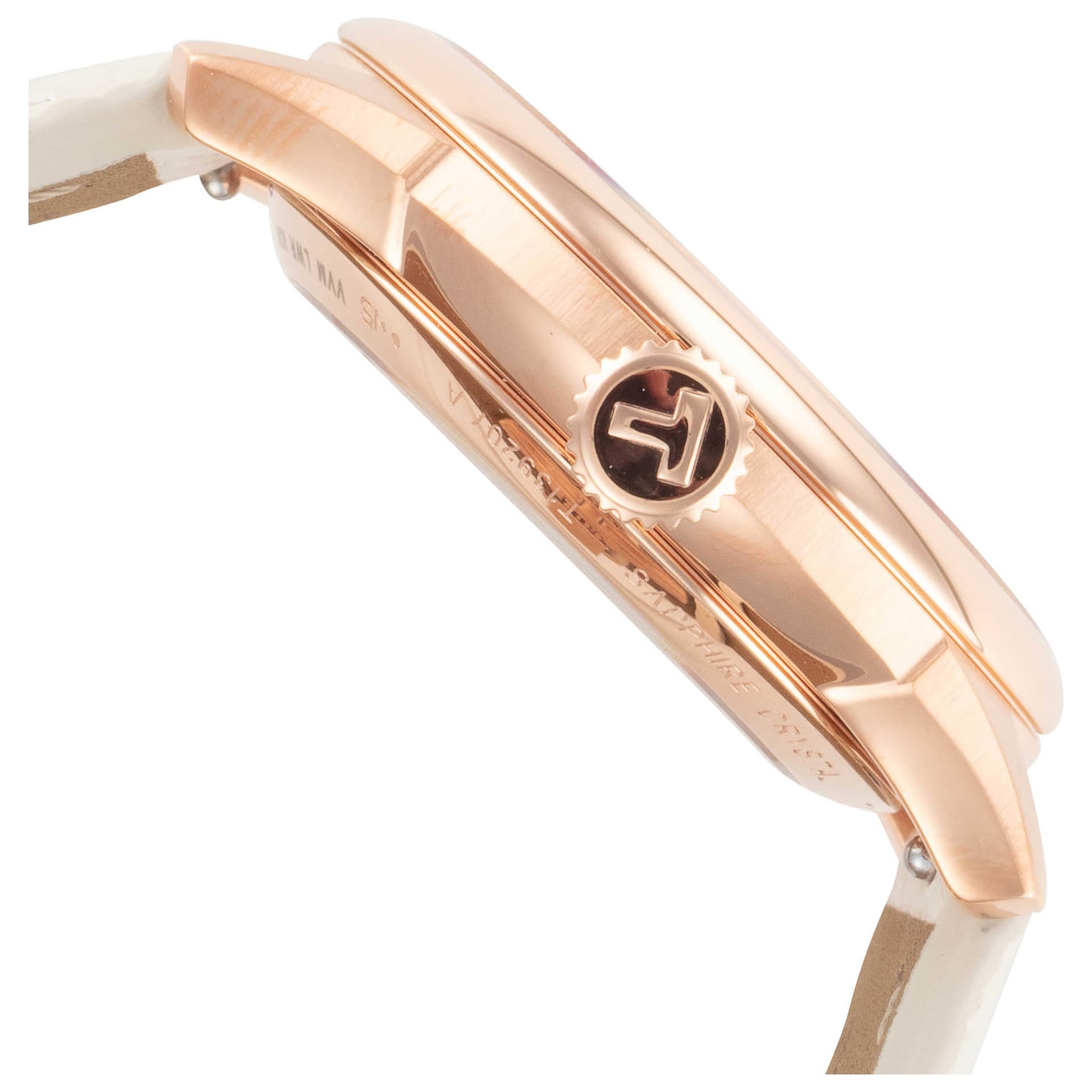 Tissot Women's Watch T1392073603100 3