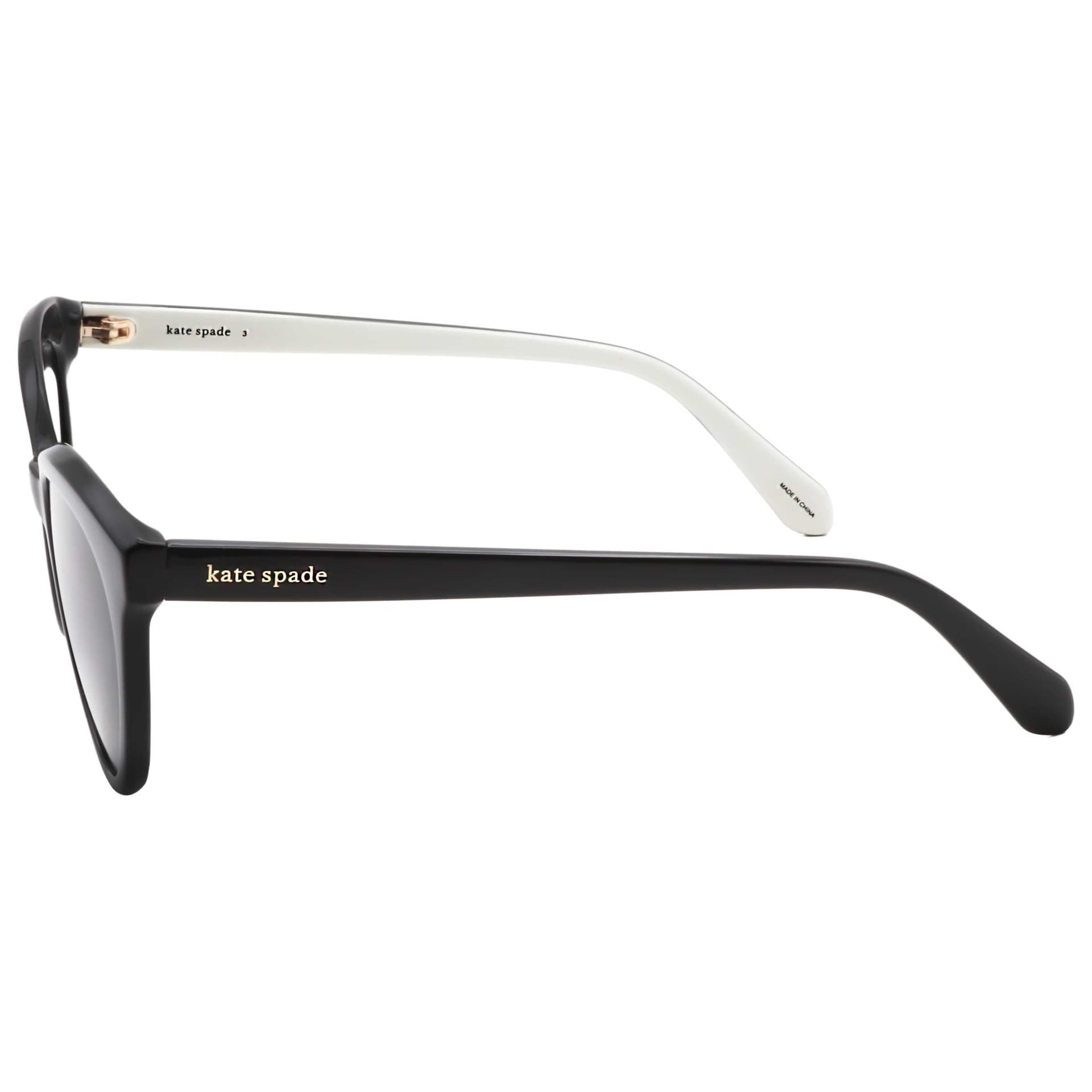 Kate Spade Women's Sunglasses TAMARA-O-S-807-54 2