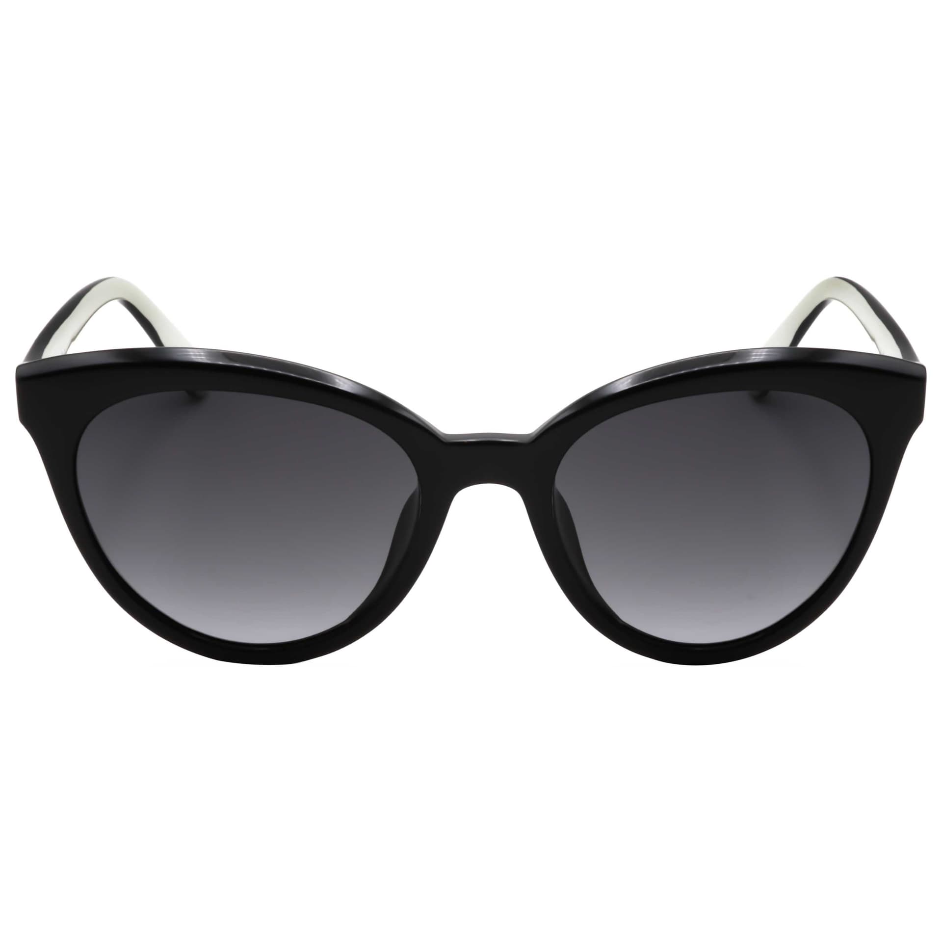Kate Spade Women's Sunglasses TAMARA-O-S-807-54 3