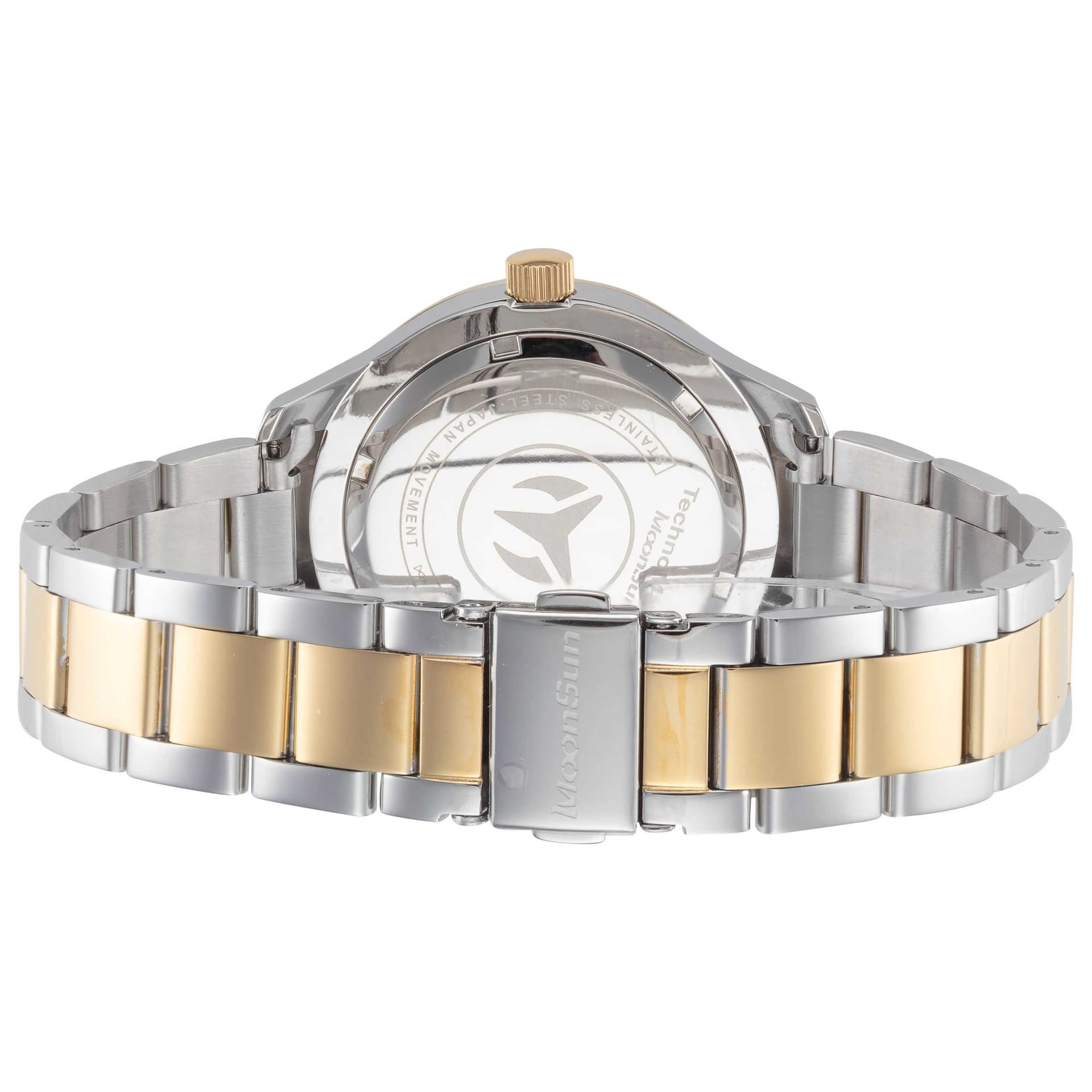 TechnoMarine Men's Watch TM-117028 2