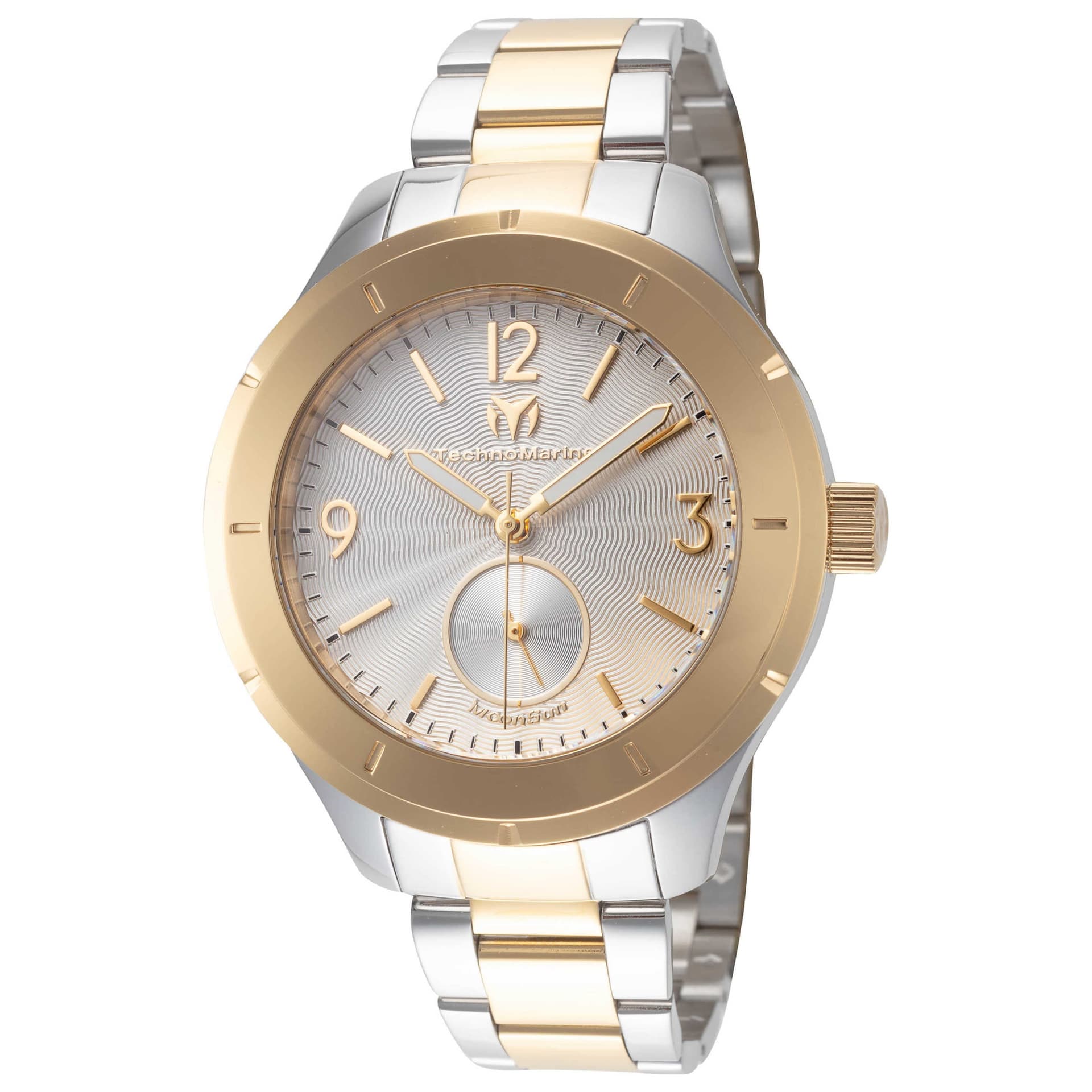 TechnoMarine Men's Watch TM-117028