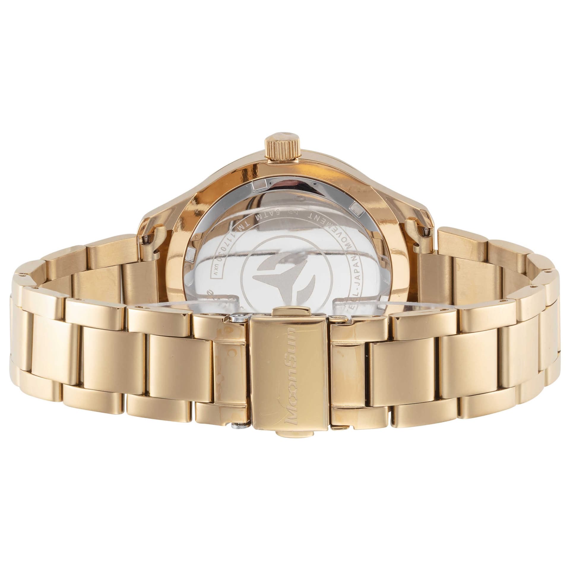 TechnoMarine Men's Watch TM-117030 2