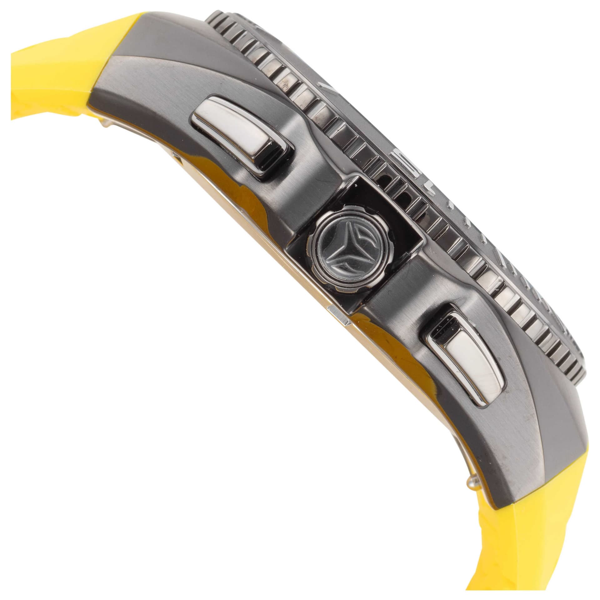 TechnoMarine Men's Watch TM-220001 3