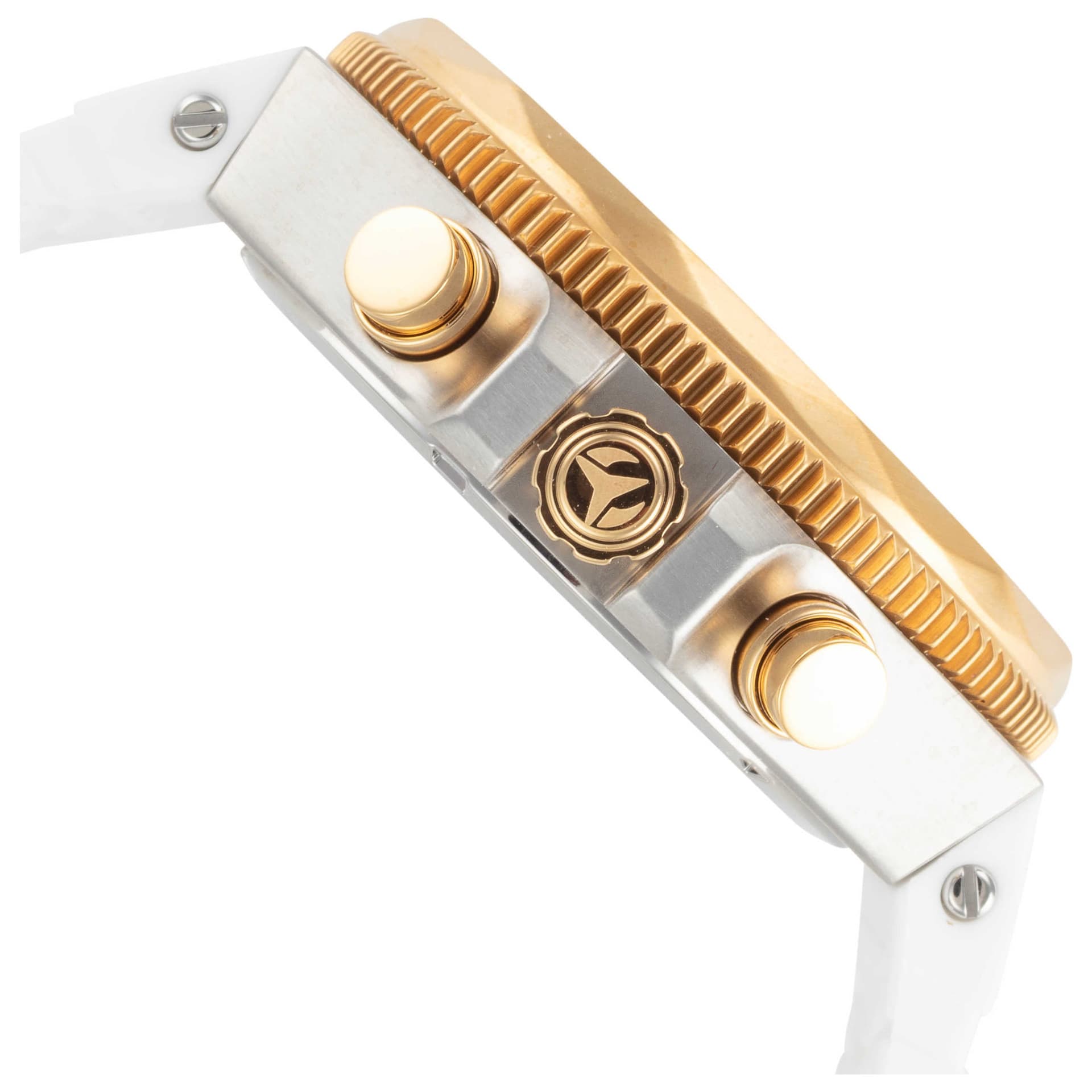 TechnoMarine Men's Watch TM-224013 3