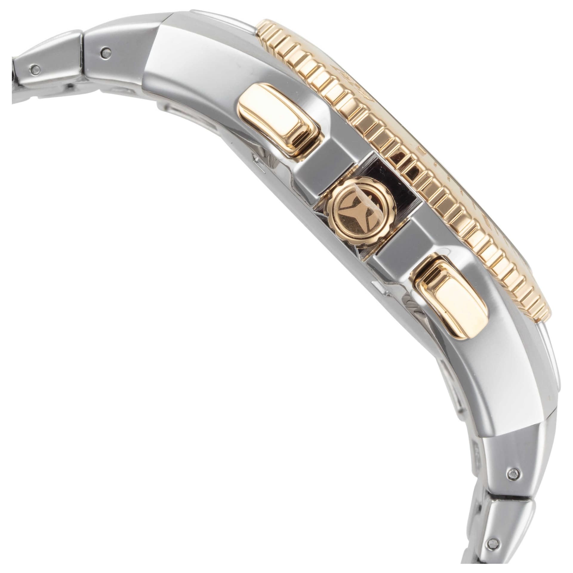 TechnoMarine Men's Watch TM-224024 3