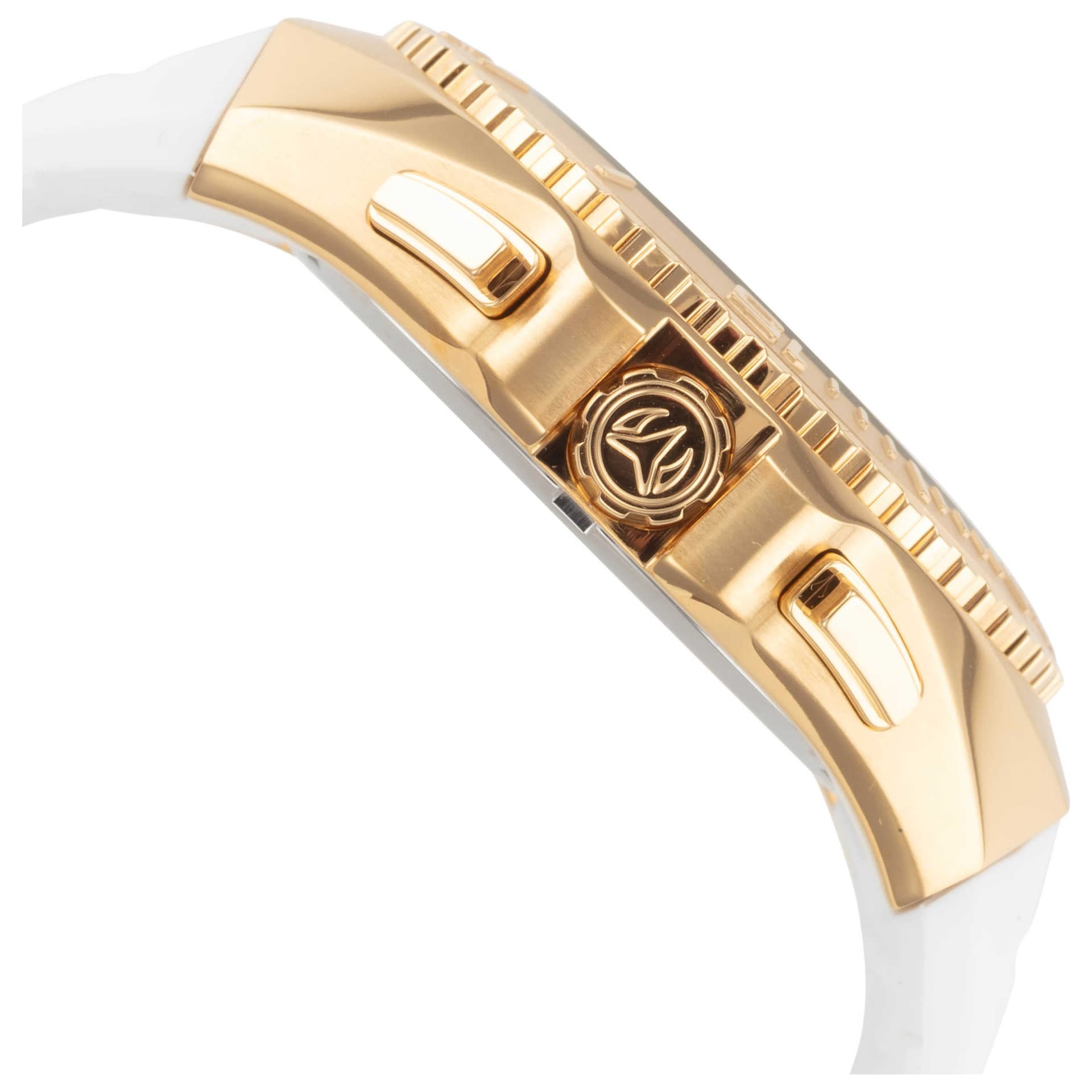 TechnoMarine Men's Watch TM-225006 3