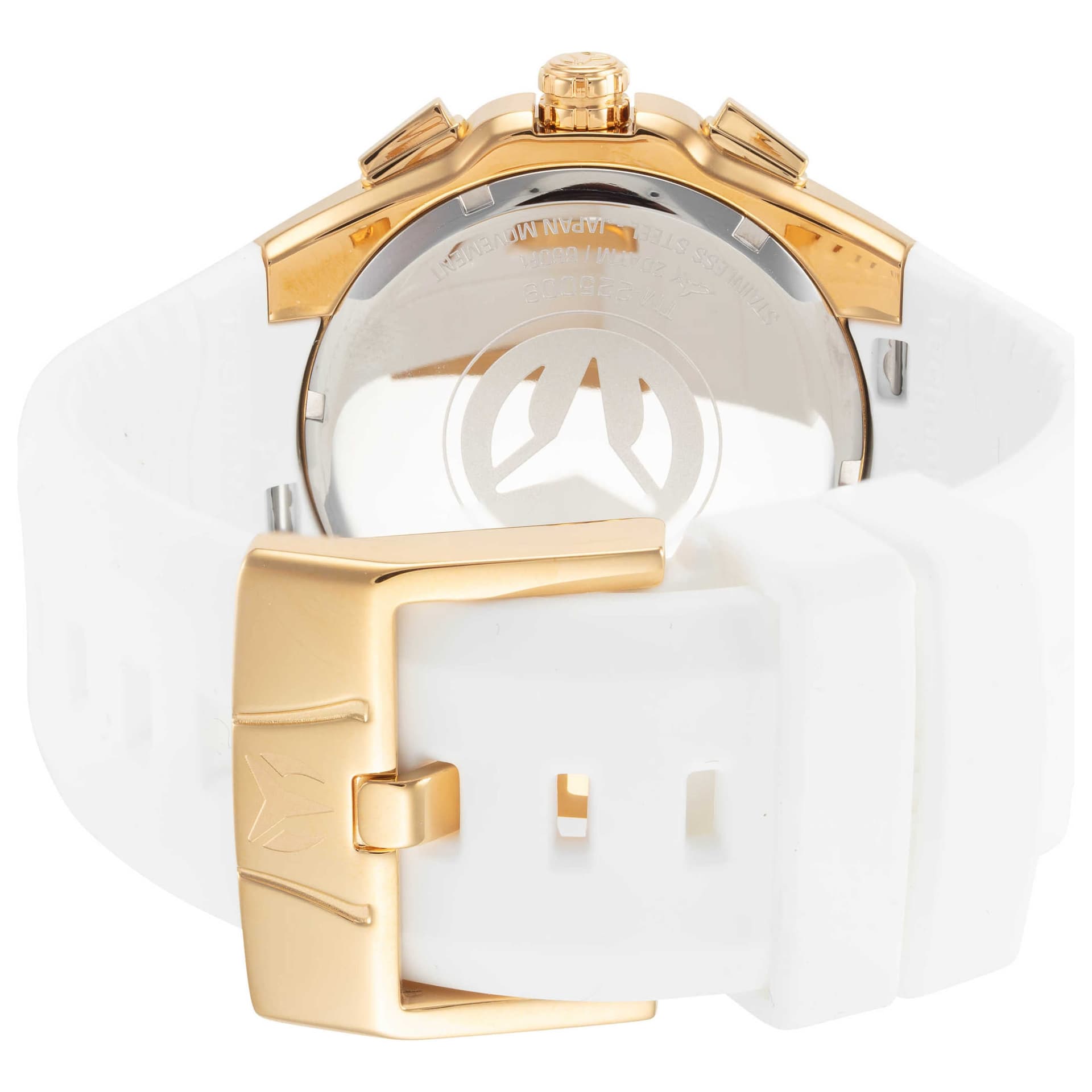 TechnoMarine Men's Watch TM-225009 2