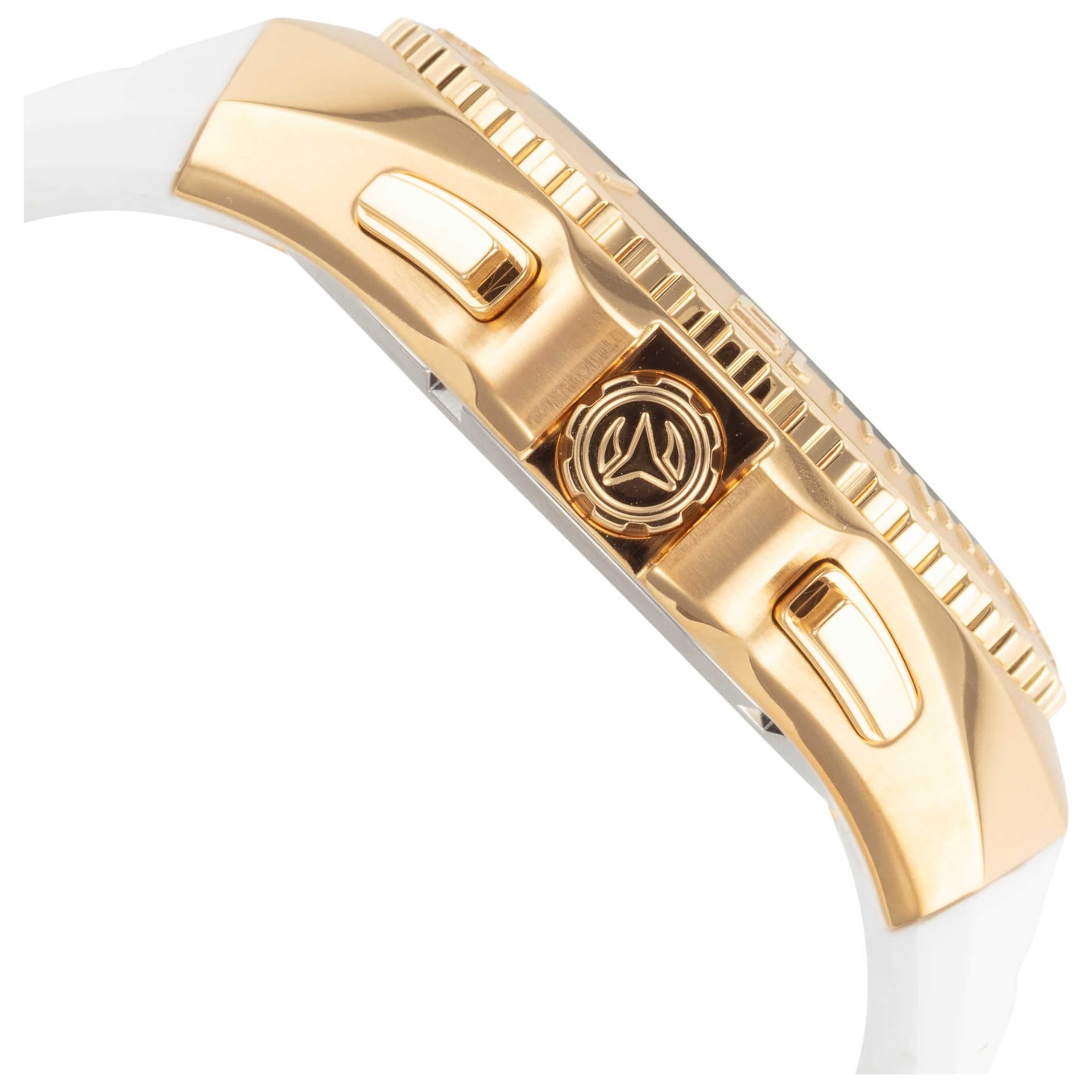 TechnoMarine Men's Watch TM-225009 3