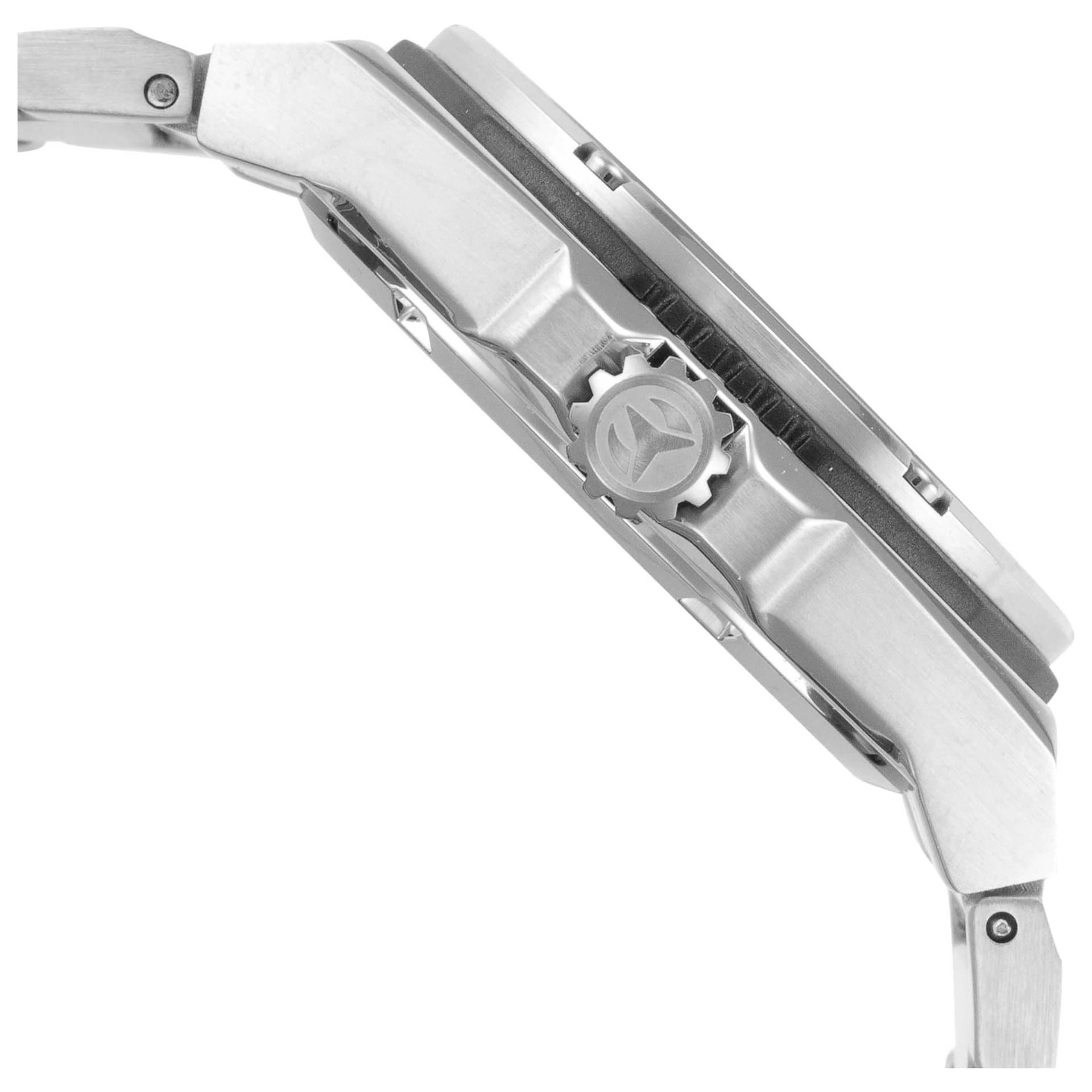 TechnoMarine Women's Watch TM-416043 3
