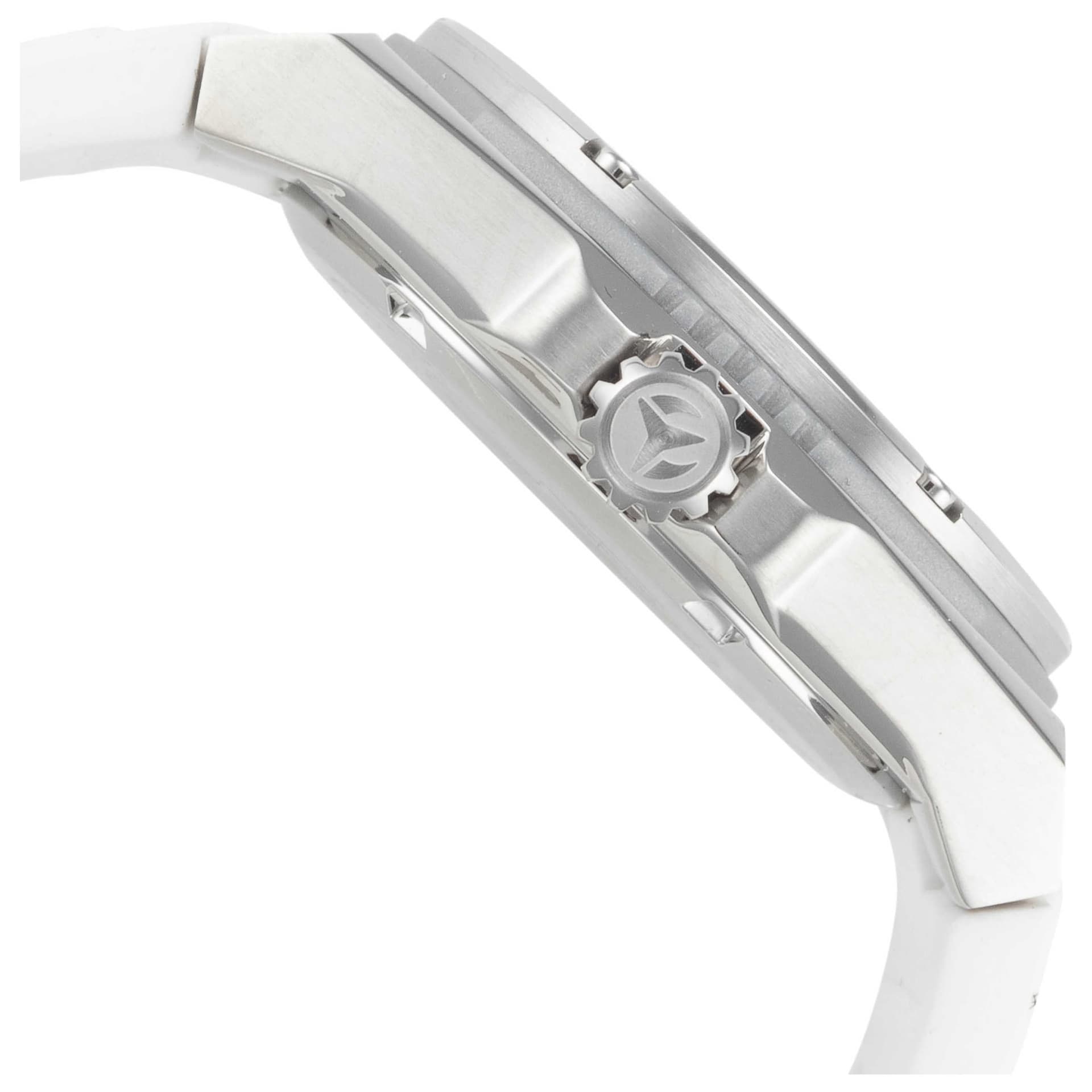 TechnoMarine Women's Watch TM-416049 3