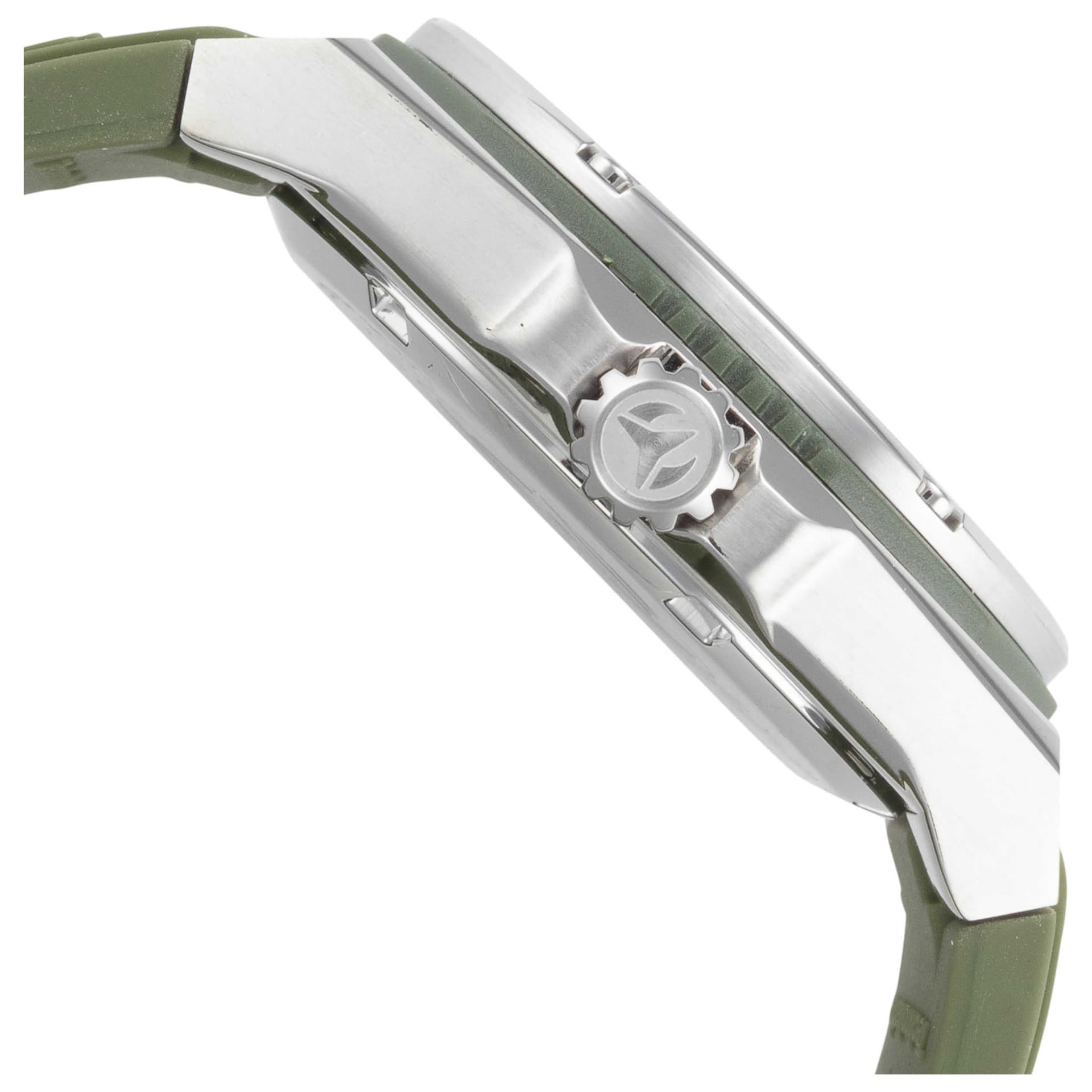 TechnoMarine Women's Watch TM-416054 3