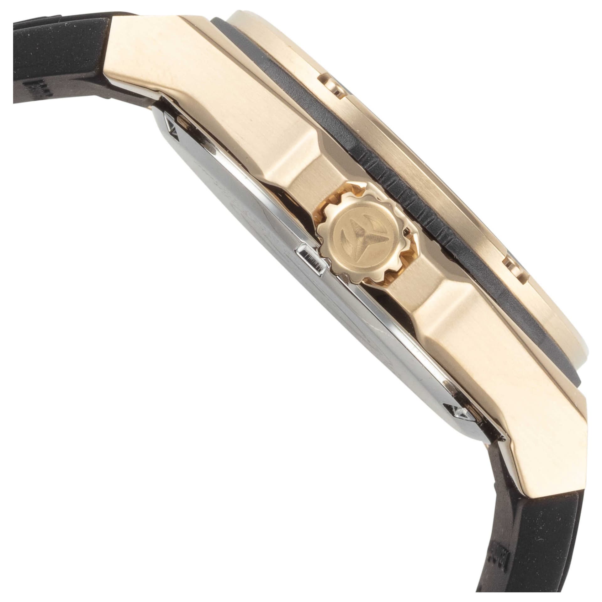 TechnoMarine Women's Watch TM-416057 3
