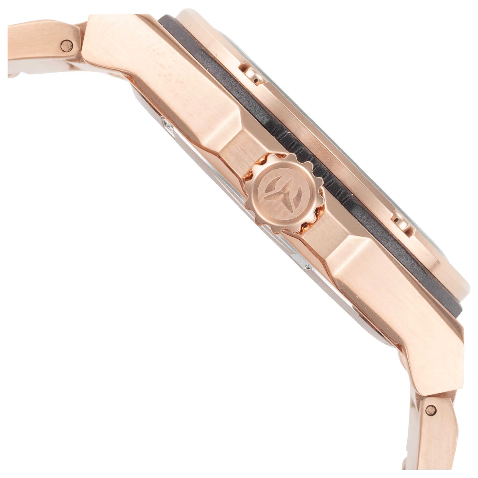TechnoMarine Women's Watch TM-416058 3