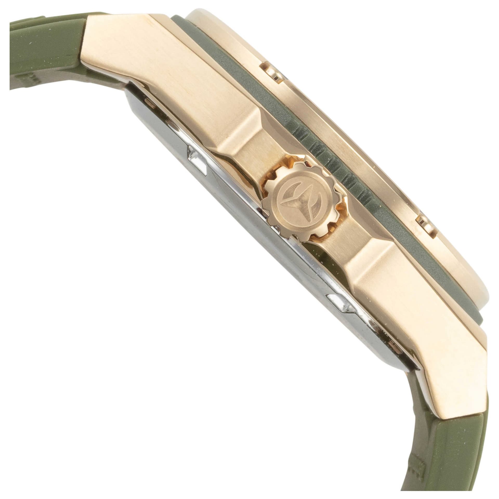 TechnoMarine Women's Watch TM-416083 3